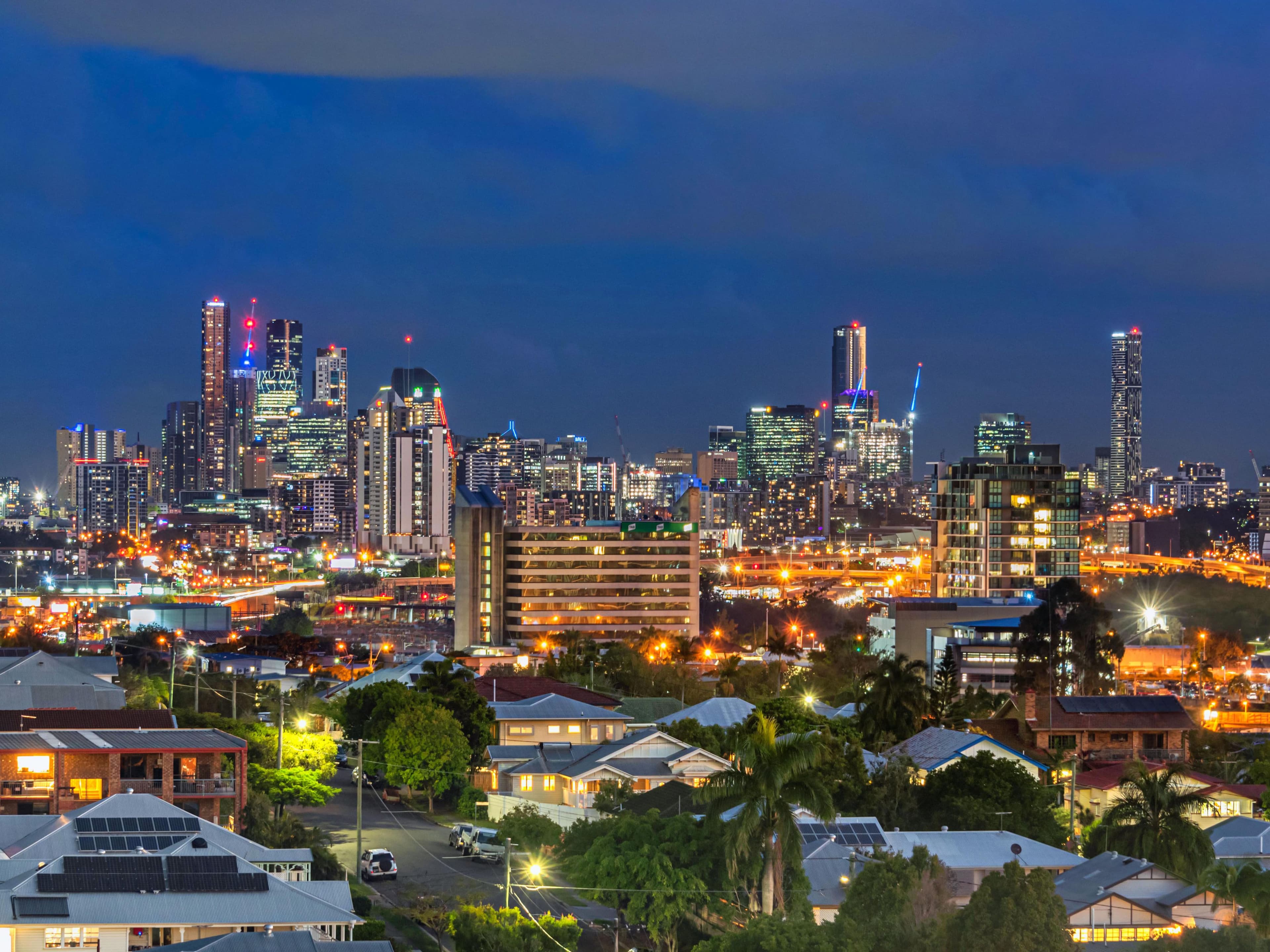 32 Victoria Parade, Clayfield QLD 4011, Clayfield - Image 1