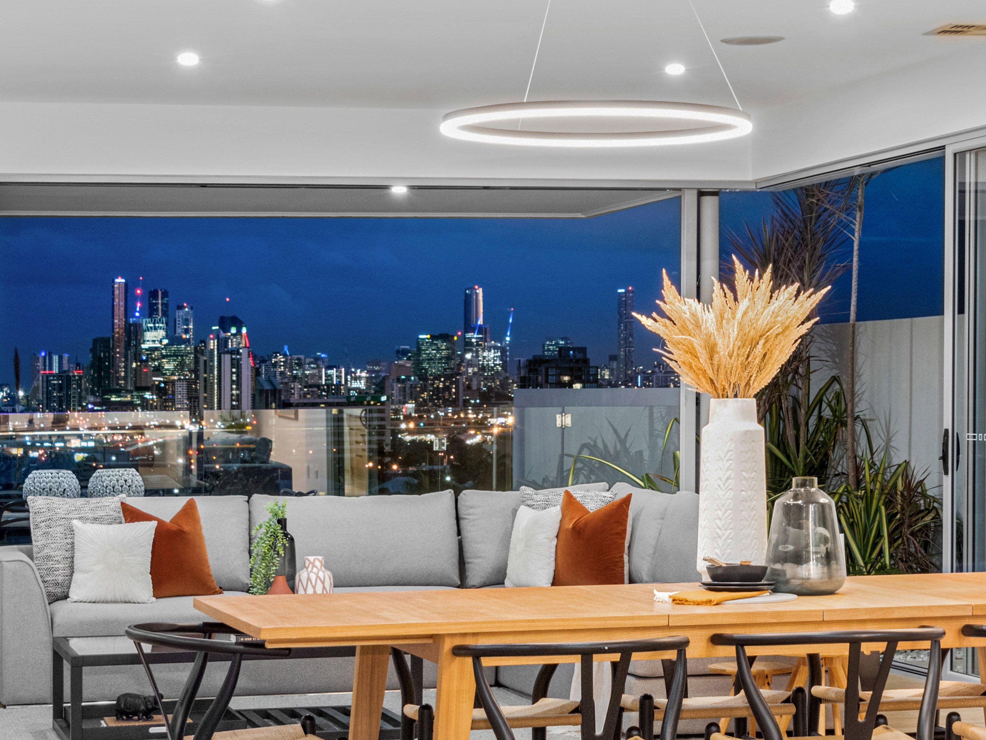 32 Victoria Parade, Clayfield QLD 4011, Clayfield - Thumbnail 2