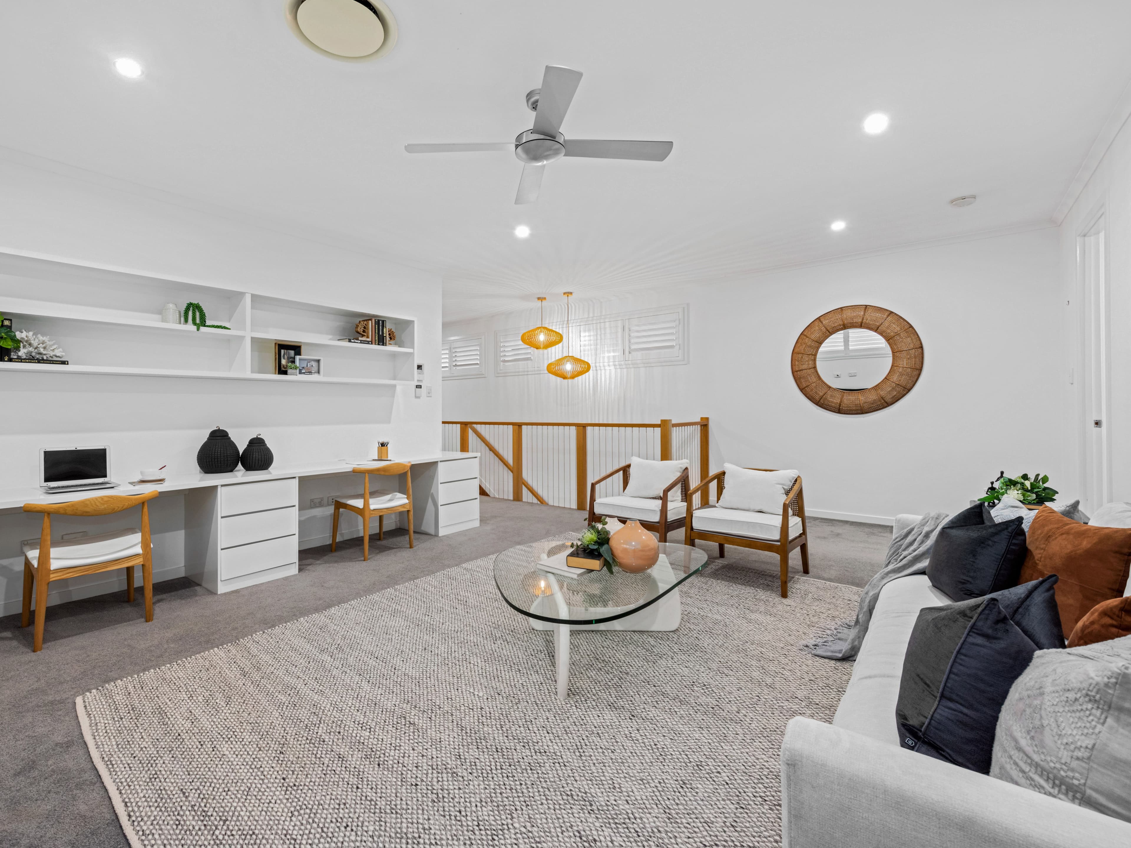 32 Victoria Parade, Clayfield QLD 4011, Clayfield - Thumbnail 3