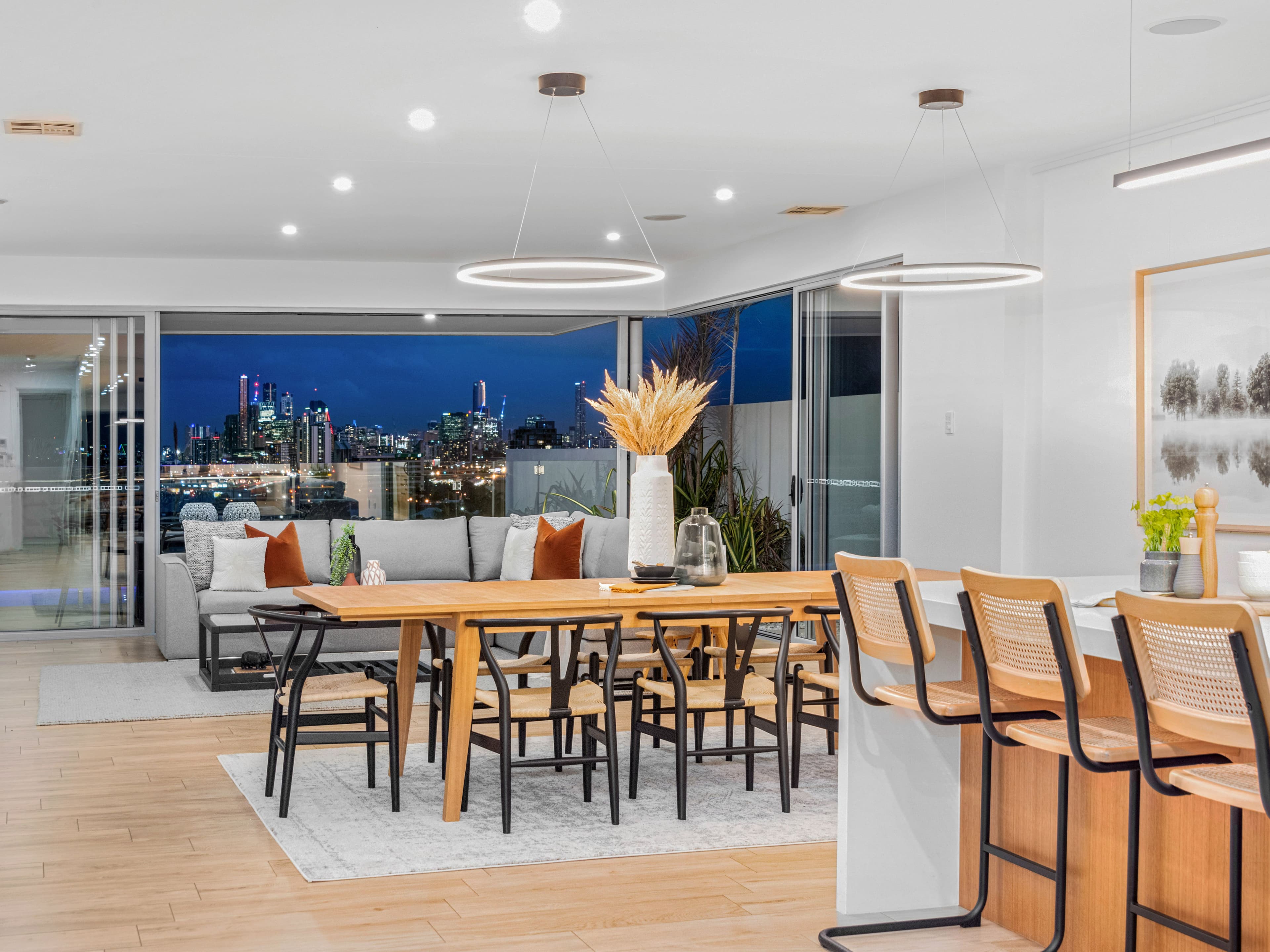 32 Victoria Parade, Clayfield QLD 4011, Clayfield - Thumbnail 4