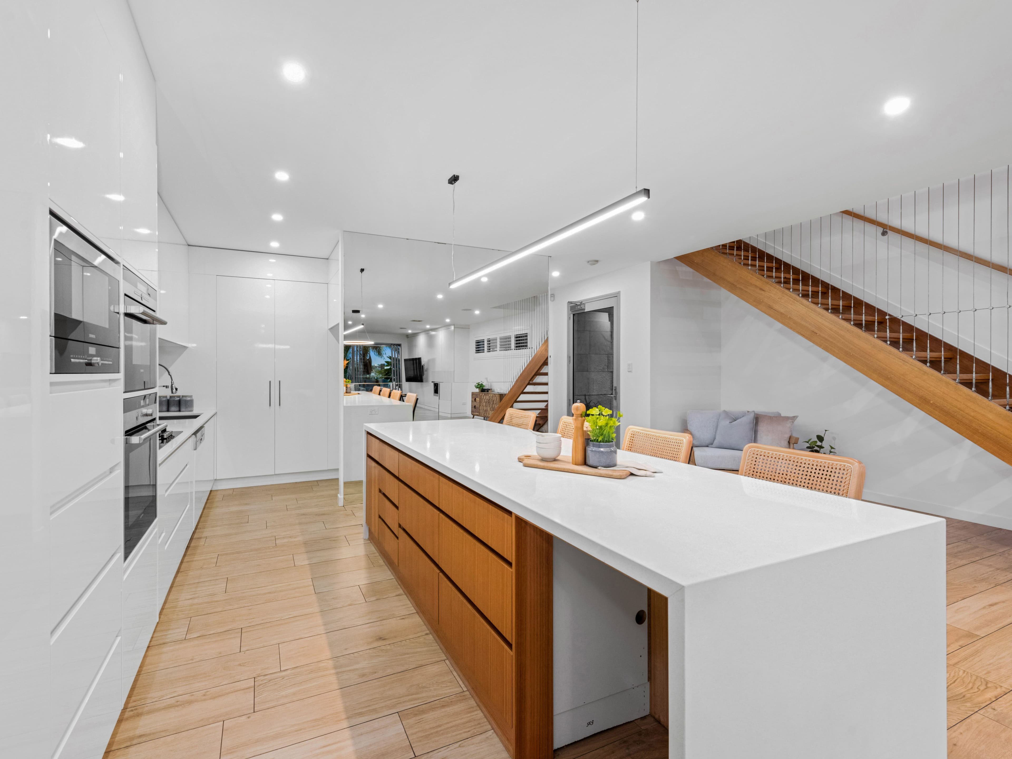 32 Victoria Parade, Clayfield QLD 4011, Clayfield - Thumbnail 5