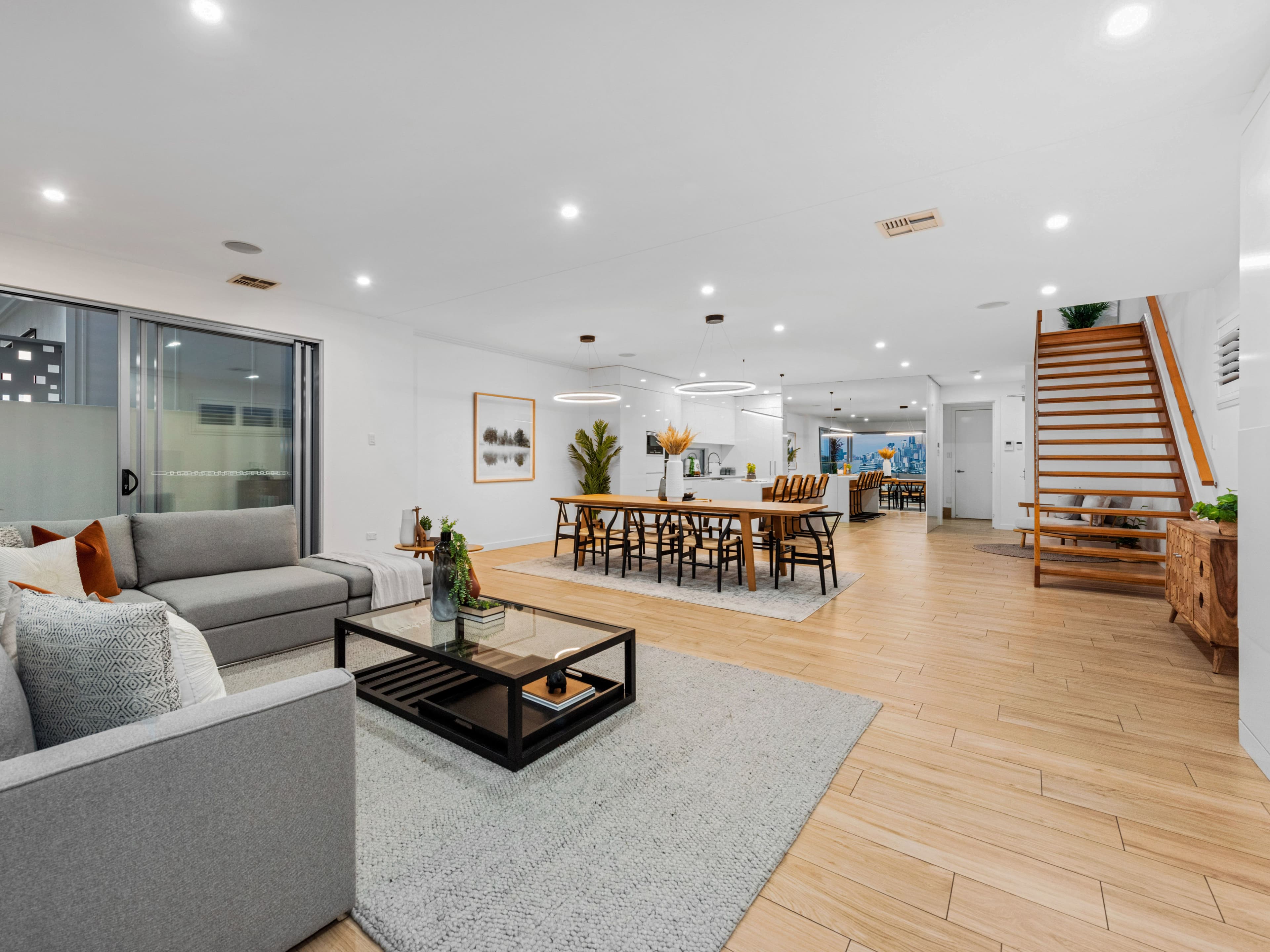 32 Victoria Parade, Clayfield QLD 4011, Clayfield - Thumbnail 6