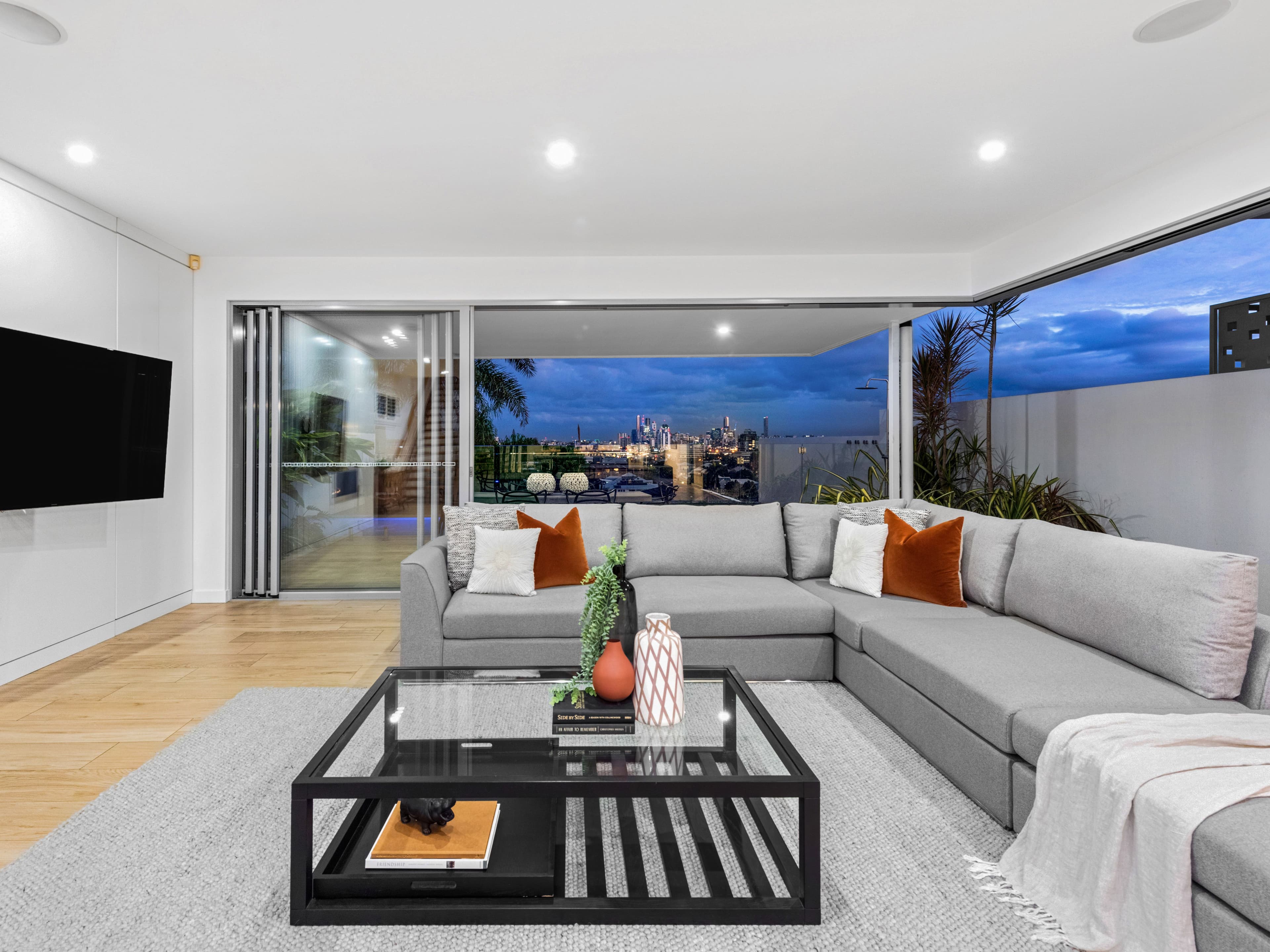 32 Victoria Parade, Clayfield QLD 4011, Clayfield - Thumbnail 7