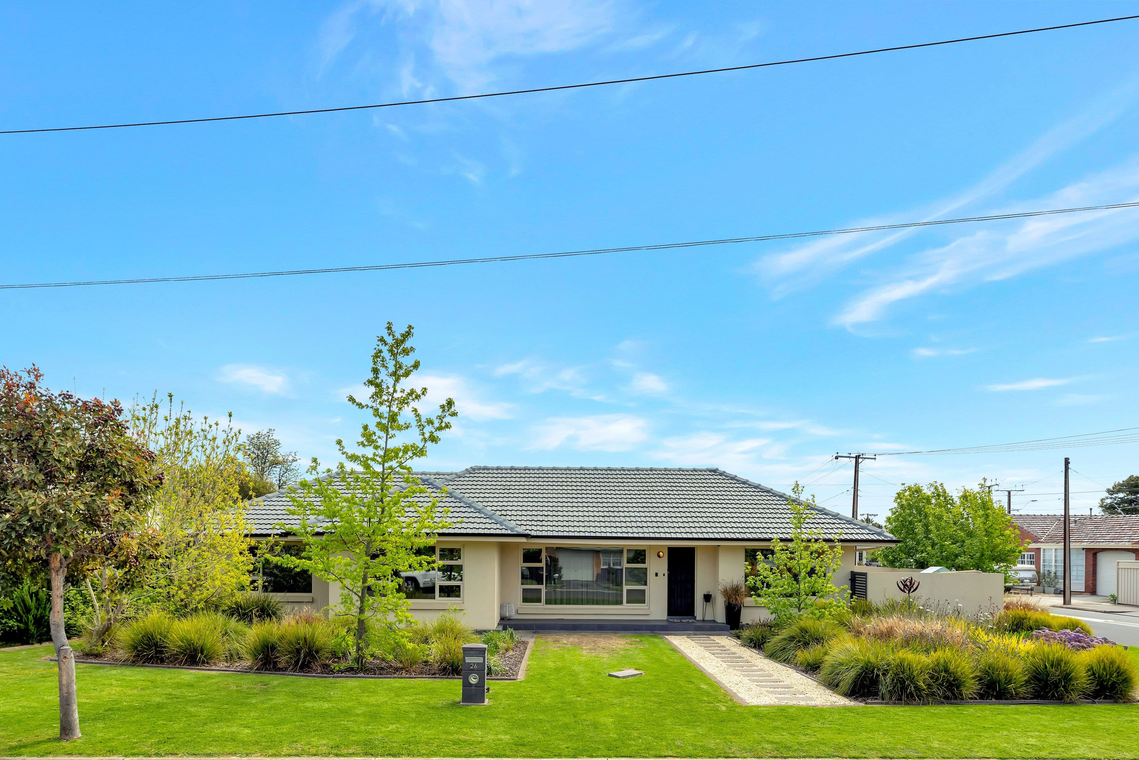 26 Troon Street, Novar Gardens SA 5040, Novar Gardens - Image 1