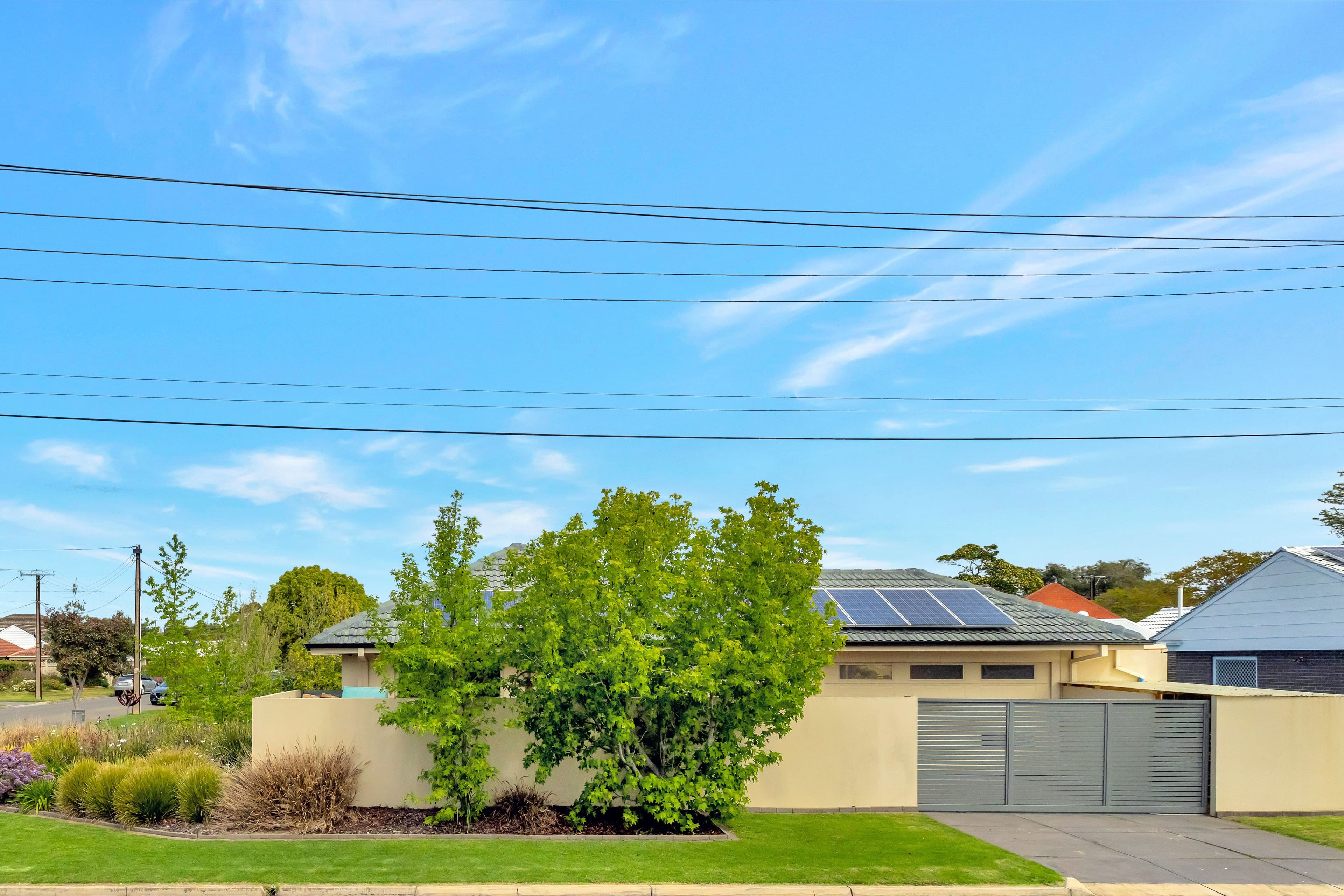 26 Troon Street, Novar Gardens SA 5040, Novar Gardens - Thumbnail 2