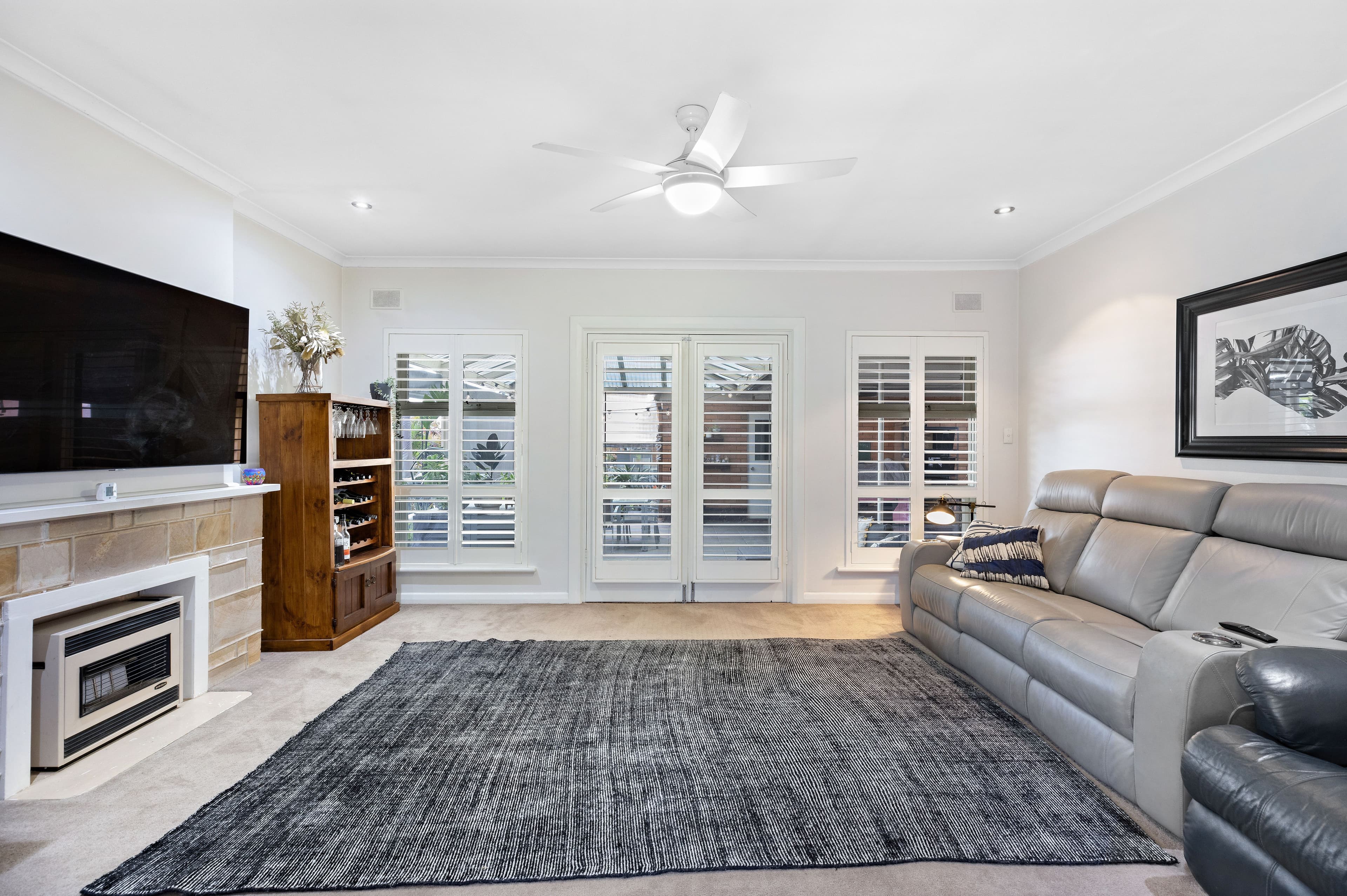 26 Troon Street, Novar Gardens SA 5040, Novar Gardens - Thumbnail 3