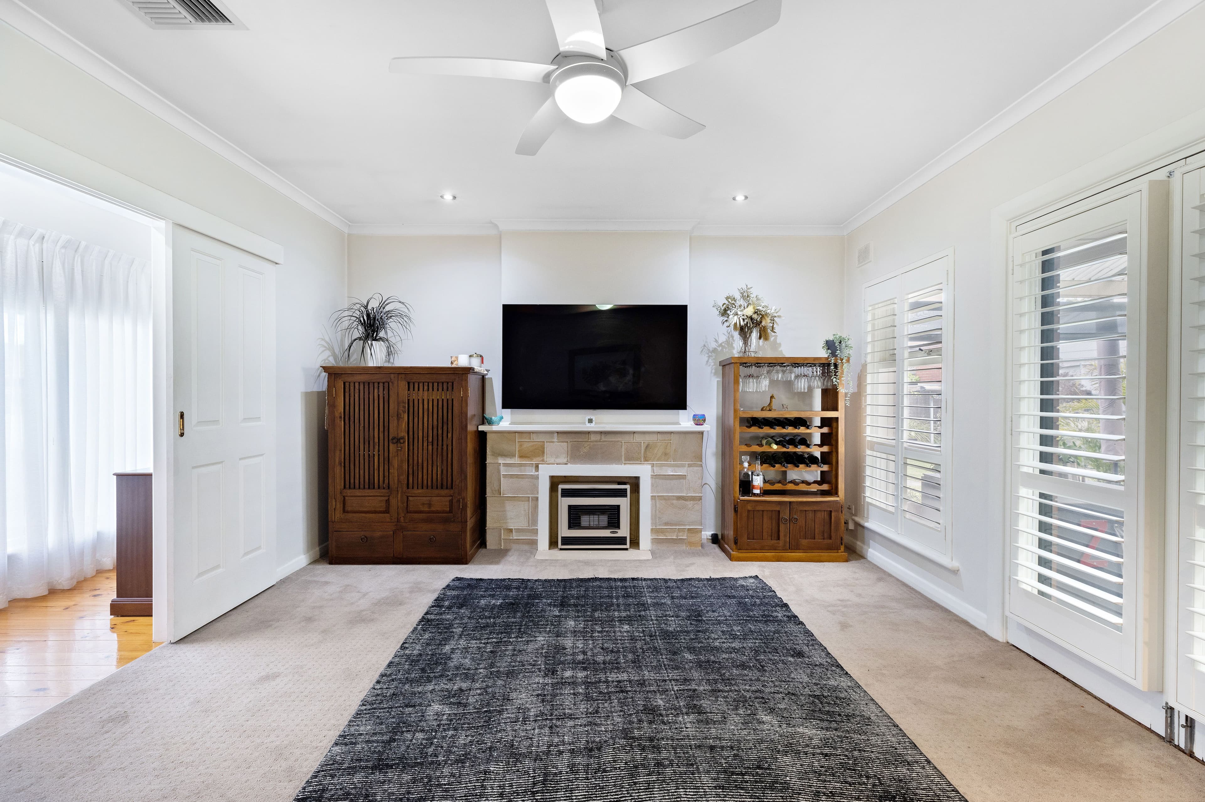 26 Troon Street, Novar Gardens SA 5040, Novar Gardens - Thumbnail 4