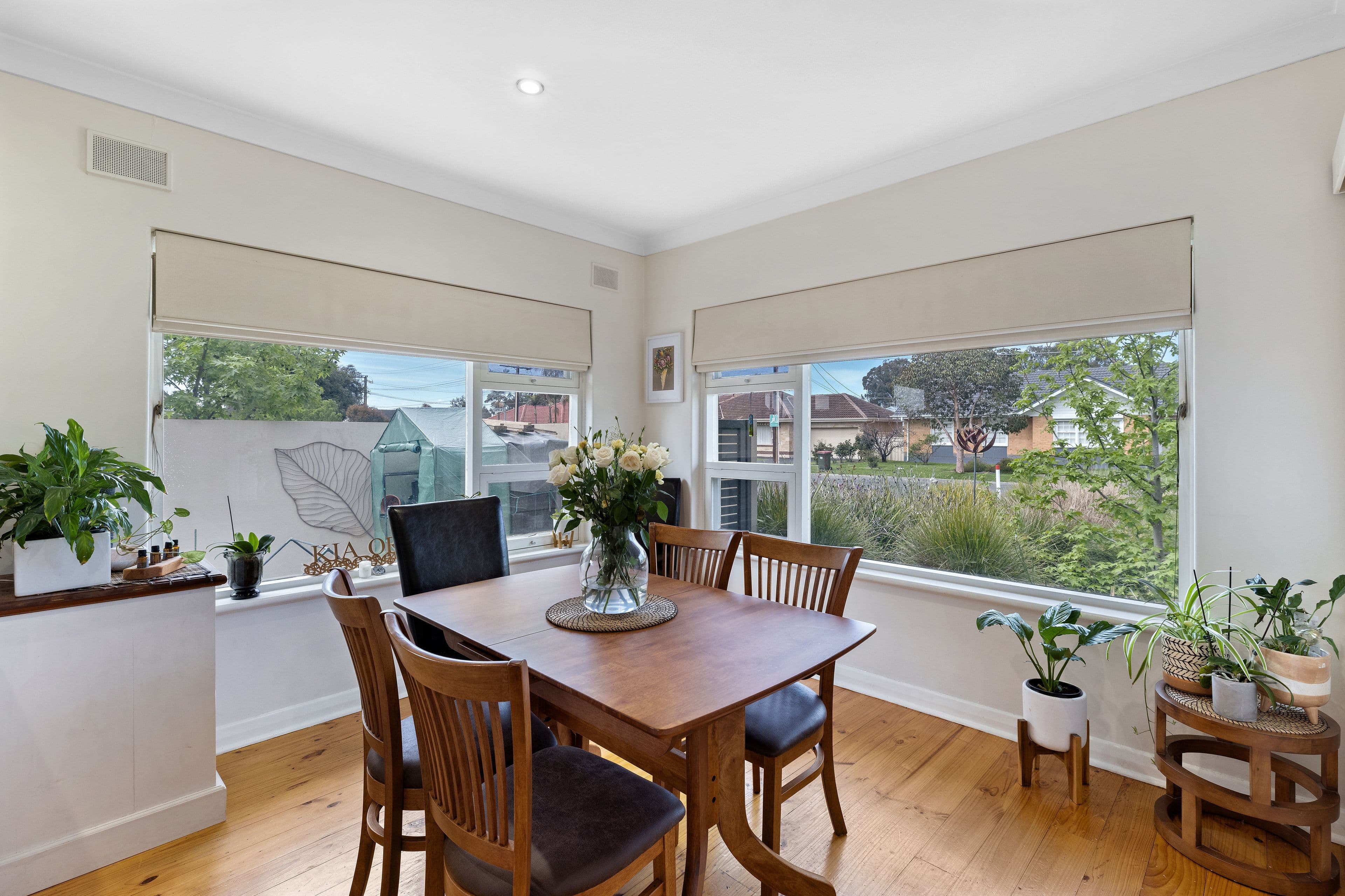 26 Troon Street, Novar Gardens SA 5040, Novar Gardens - Thumbnail 5