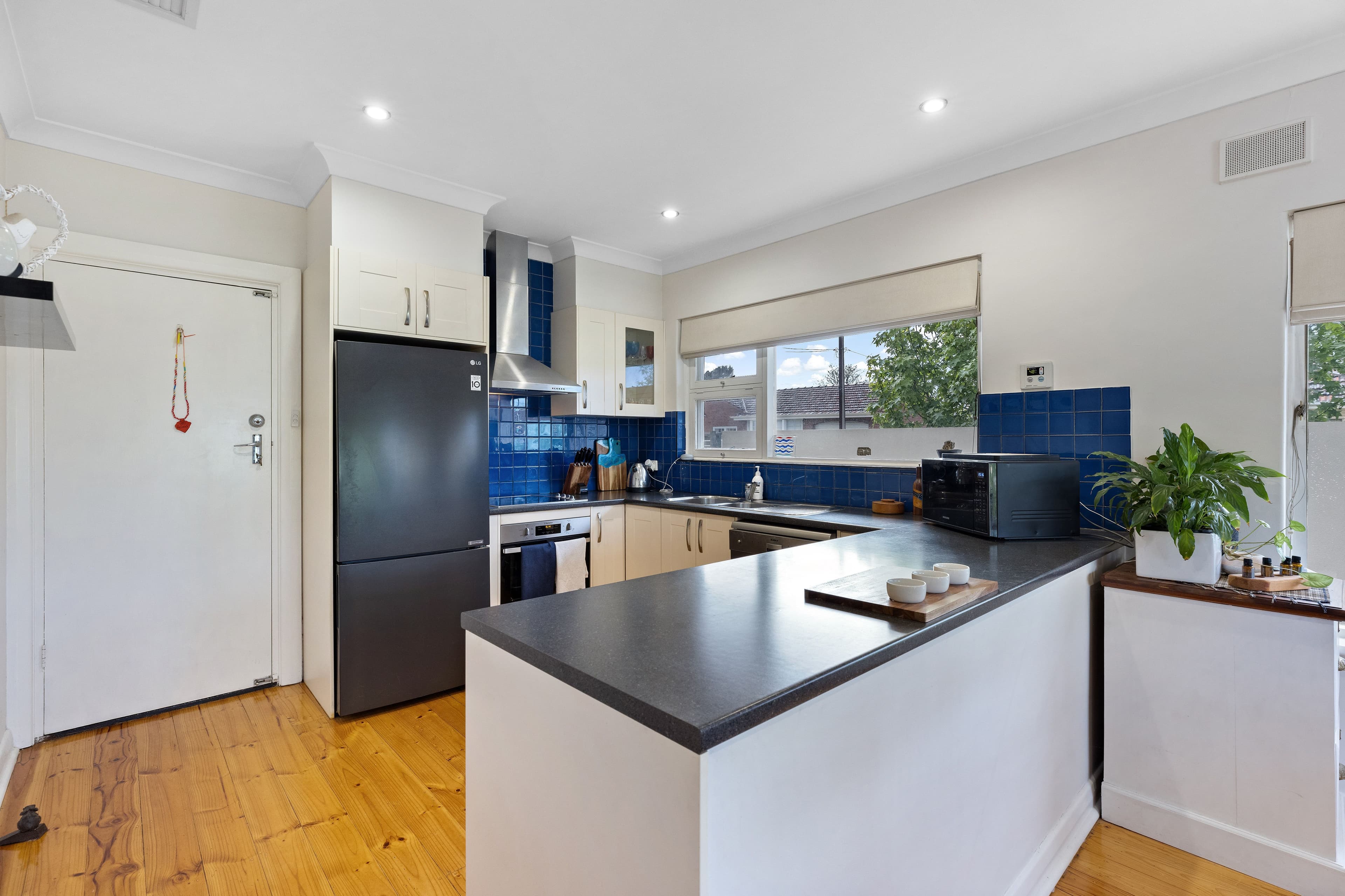 26 Troon Street, Novar Gardens SA 5040, Novar Gardens - Thumbnail 6