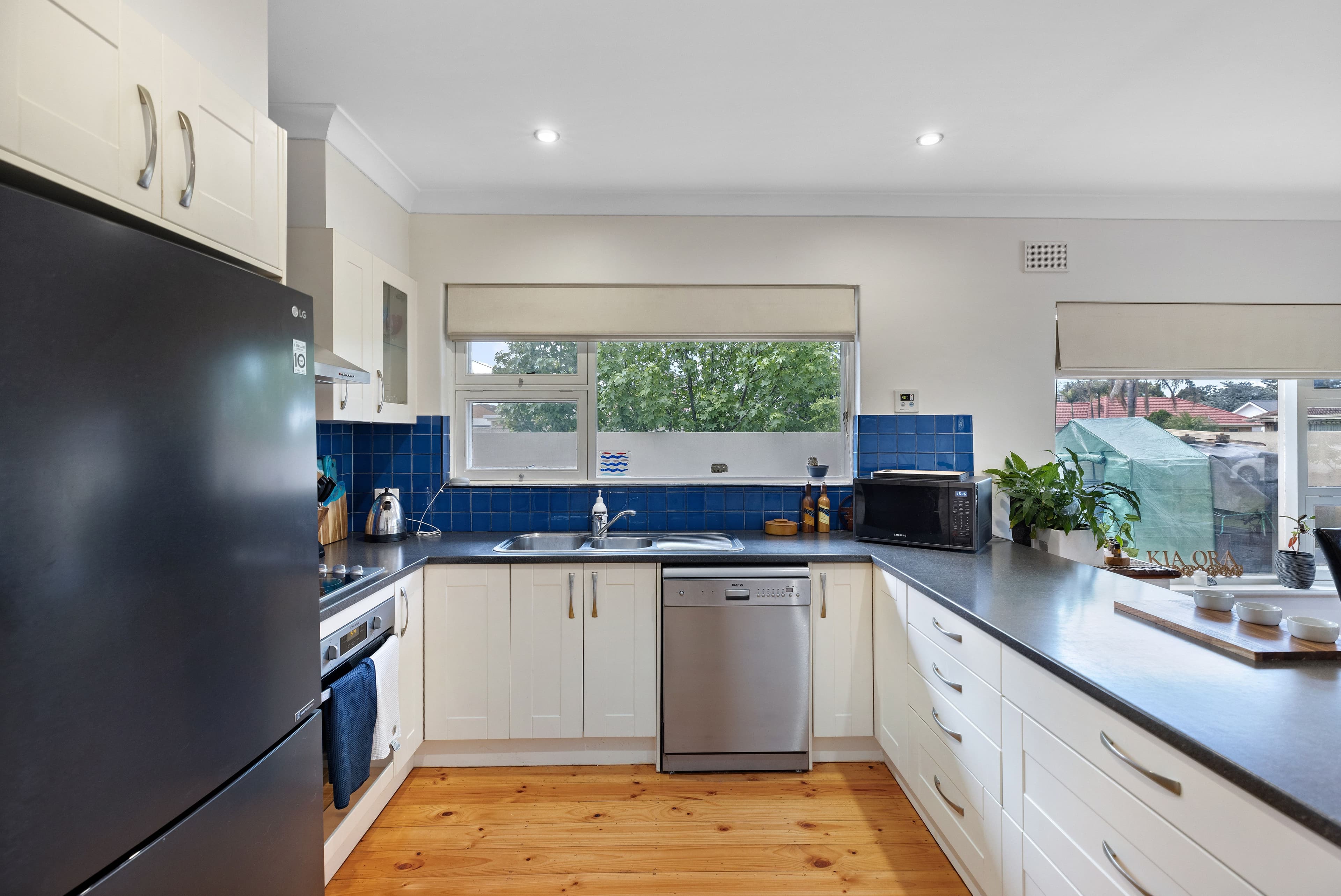 26 Troon Street, Novar Gardens SA 5040, Novar Gardens - Thumbnail 7