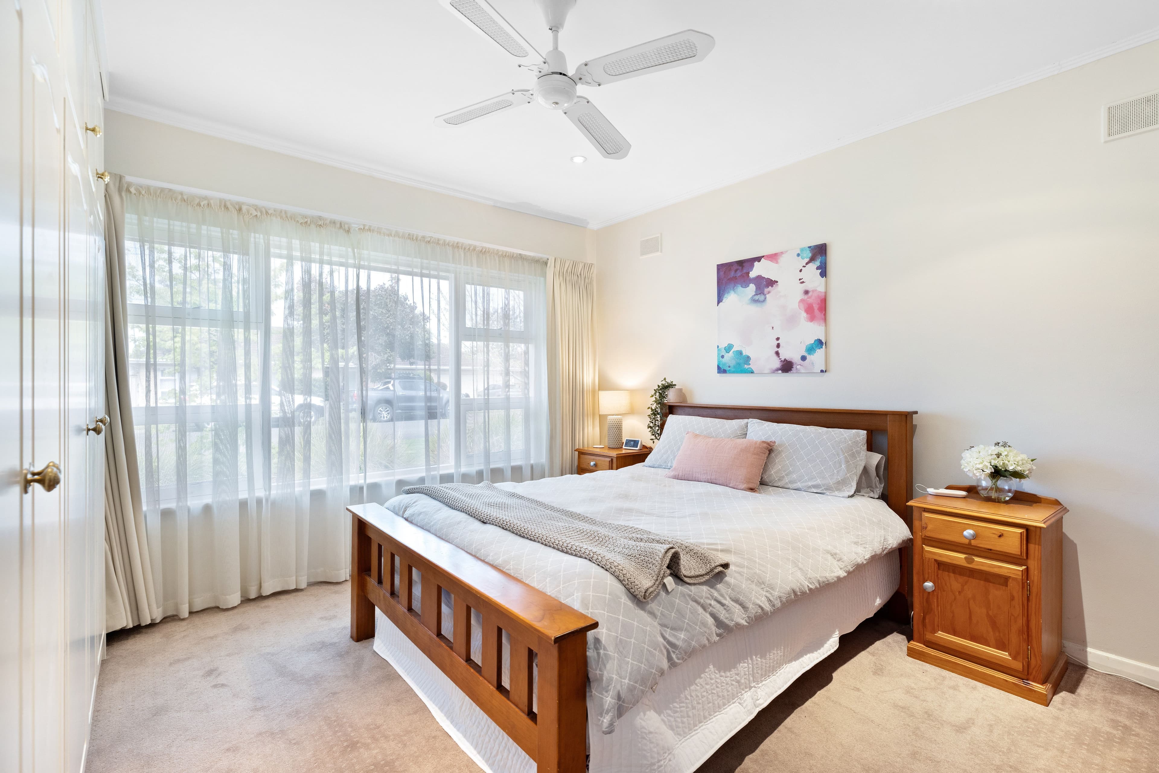 26 Troon Street, Novar Gardens SA 5040, Novar Gardens - Thumbnail 8