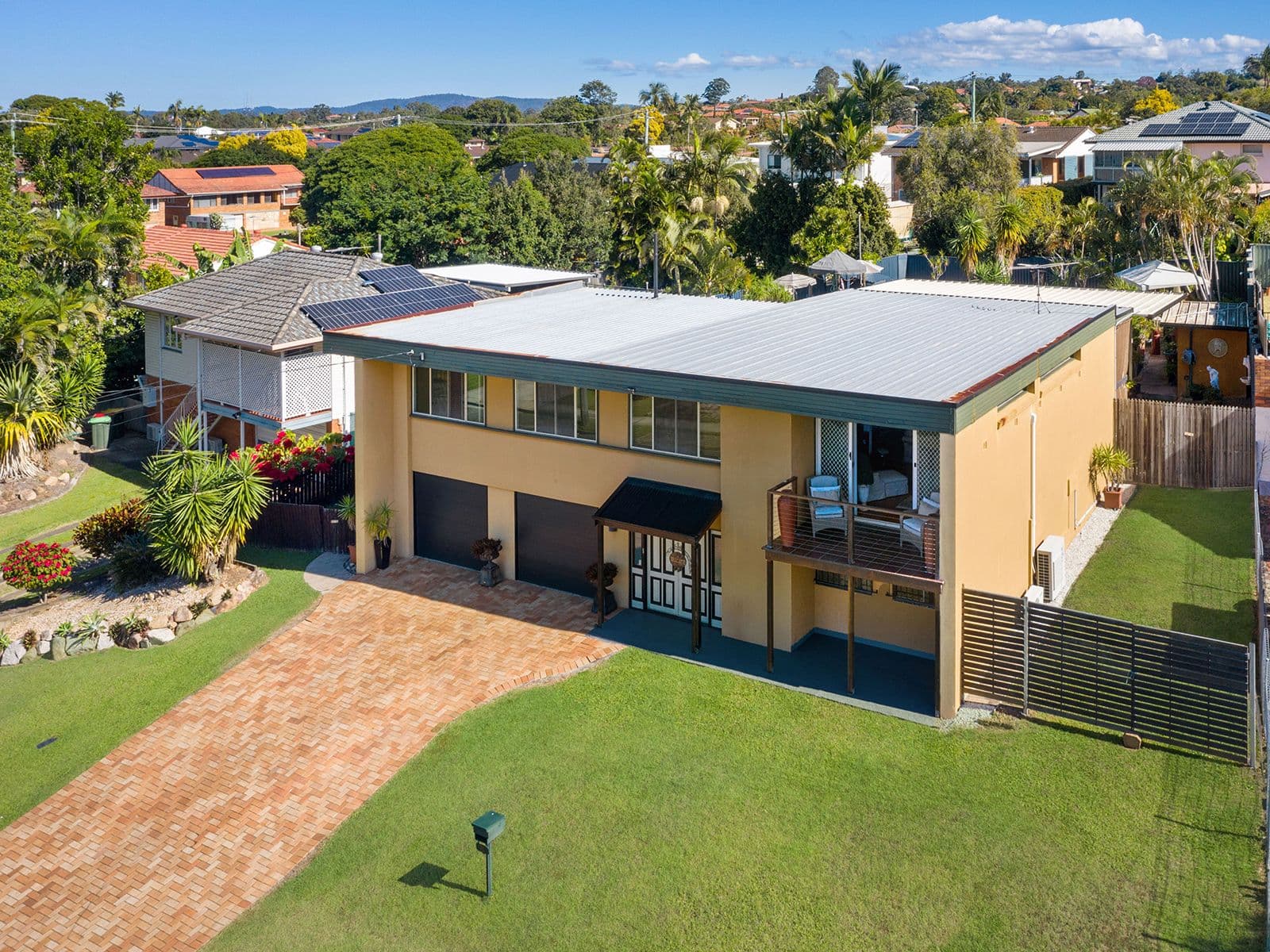 8 Kildonan Street, Aspley QLD 4034, Aspley - Image 1