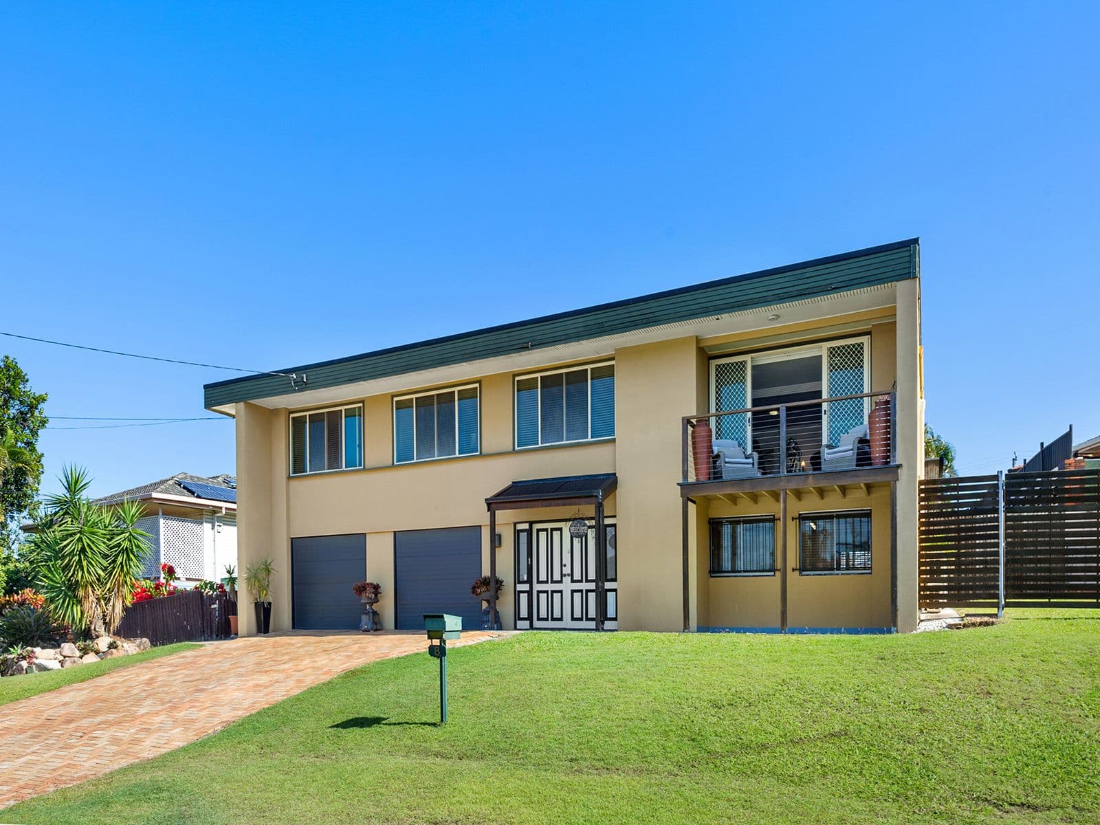 8 Kildonan Street, Aspley QLD 4034, Aspley - Thumbnail 2