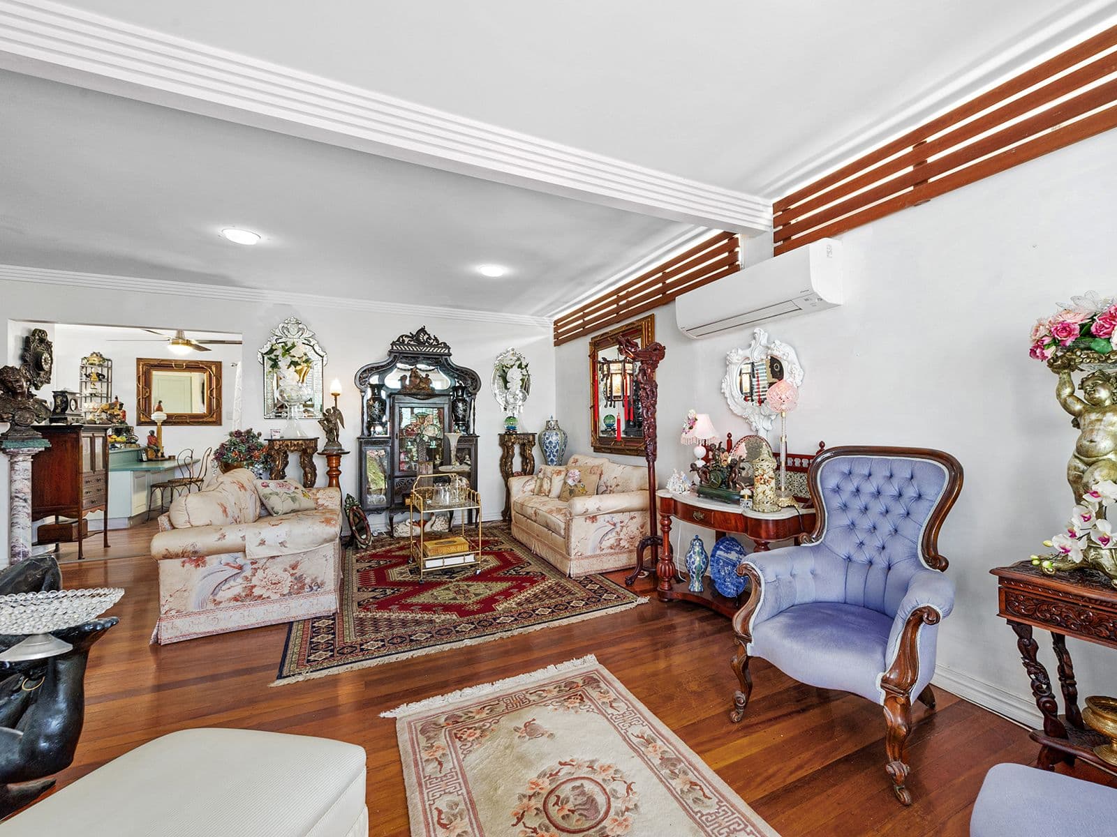 8 Kildonan Street, Aspley QLD 4034, Aspley - Thumbnail 3