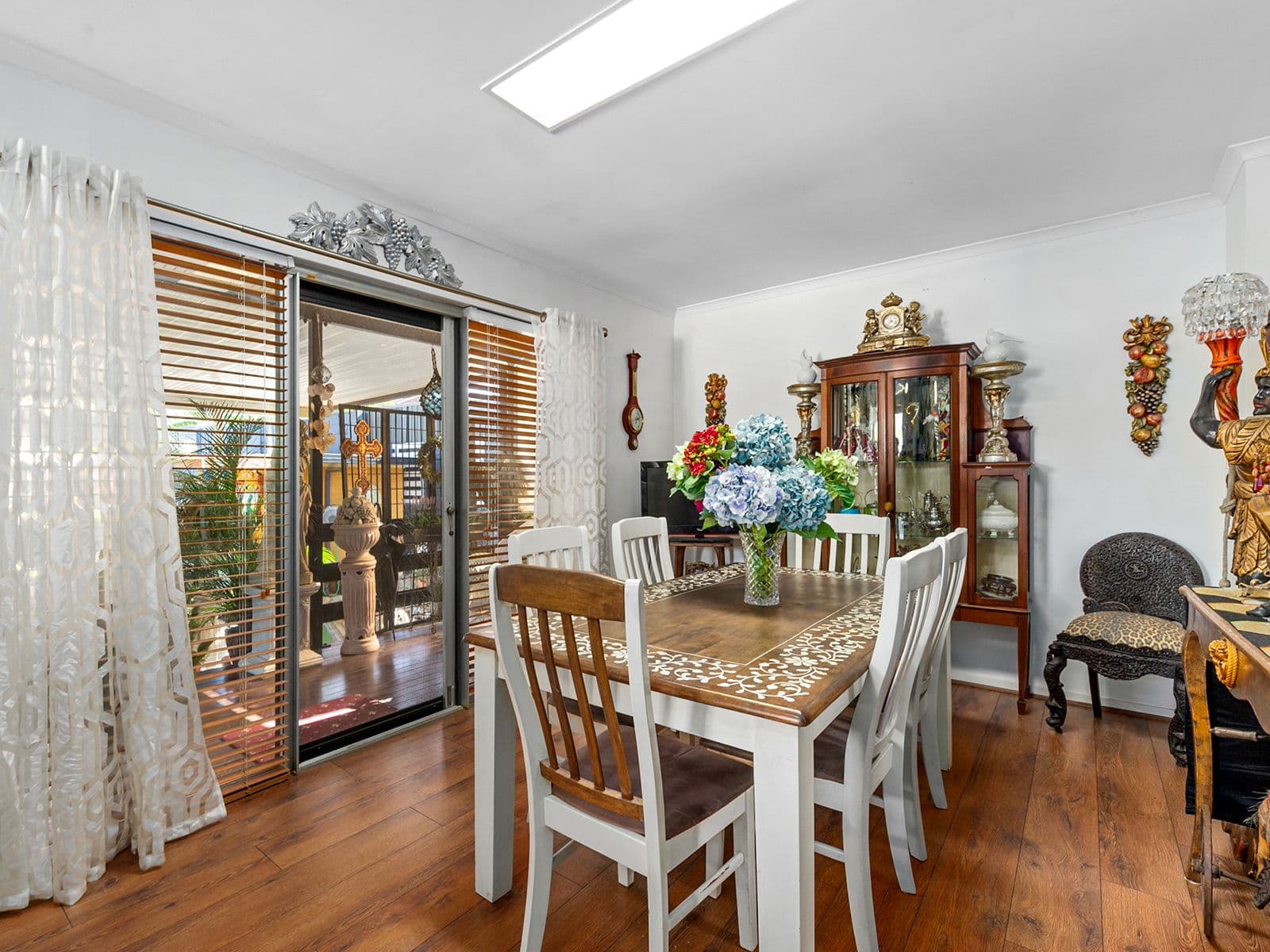 8 Kildonan Street, Aspley QLD 4034, Aspley - Thumbnail 4