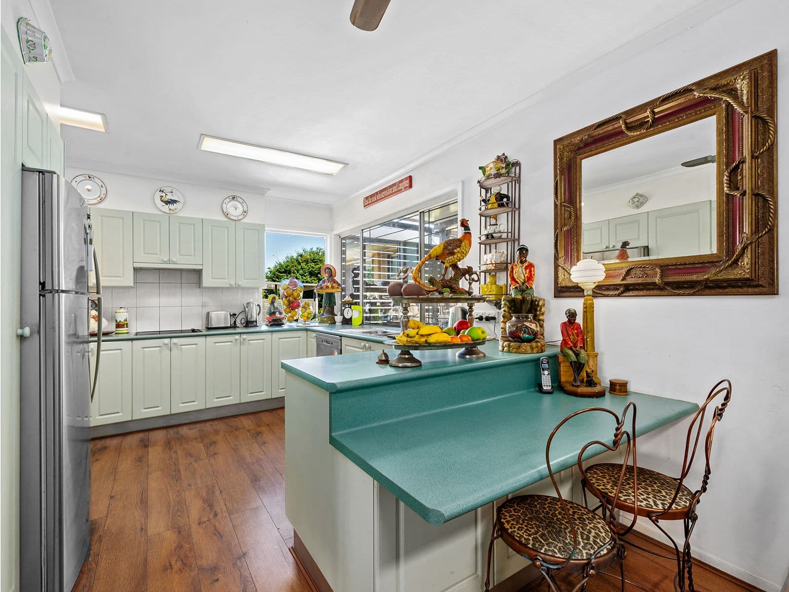 8 Kildonan Street, Aspley QLD 4034, Aspley - Thumbnail 5