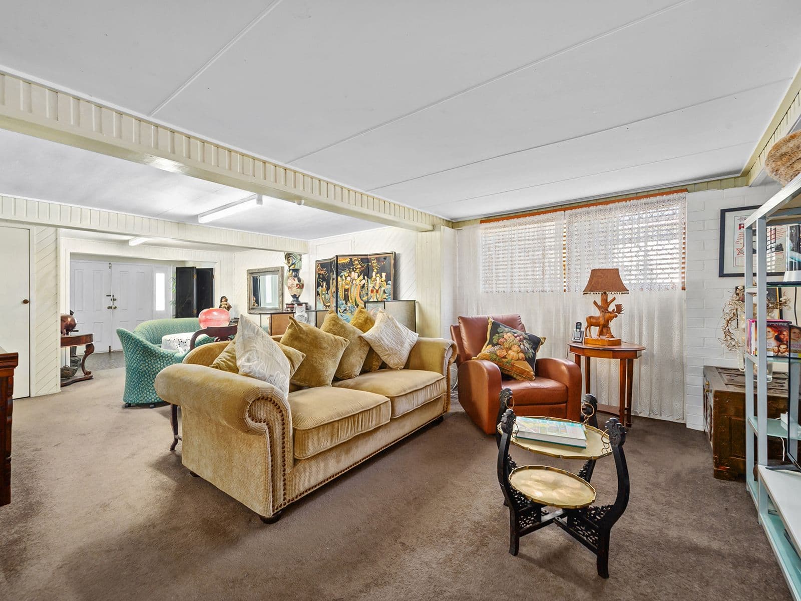 8 Kildonan Street, Aspley QLD 4034, Aspley - Thumbnail 6