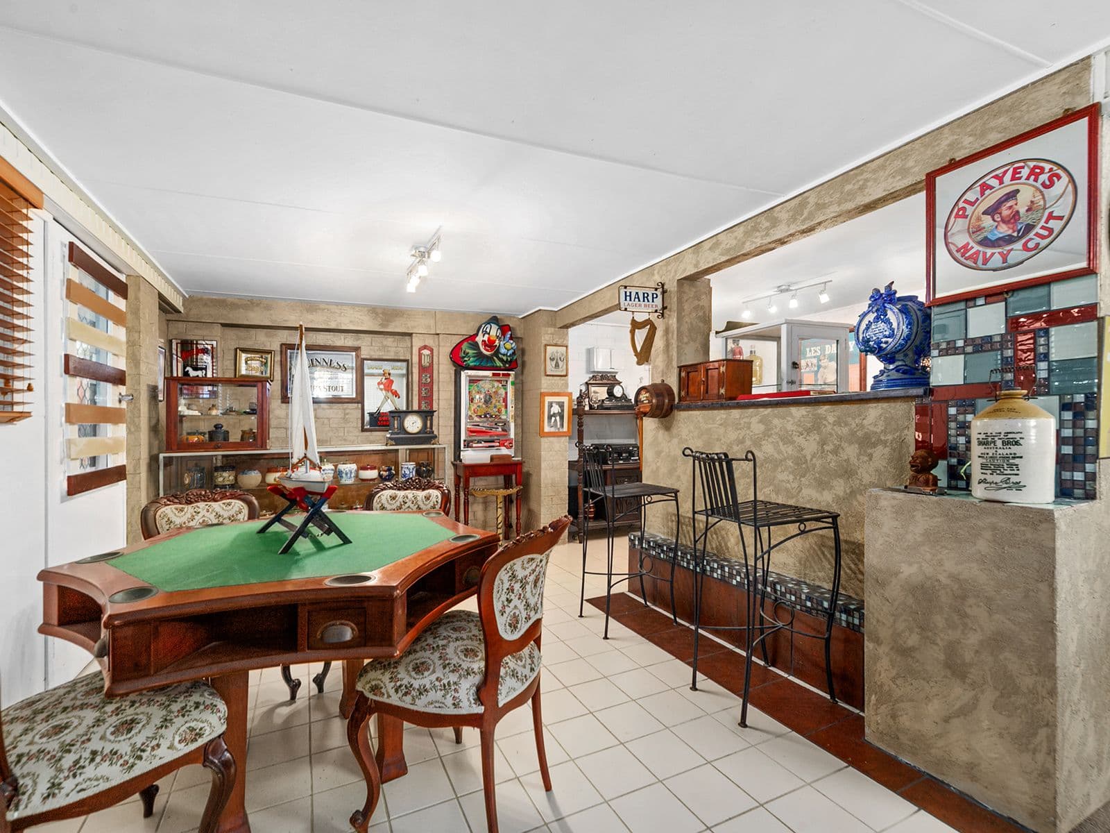 8 Kildonan Street, Aspley QLD 4034, Aspley - Thumbnail 7