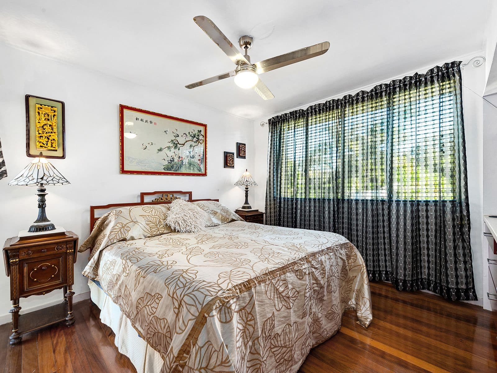 8 Kildonan Street, Aspley QLD 4034, Aspley - Thumbnail 8
