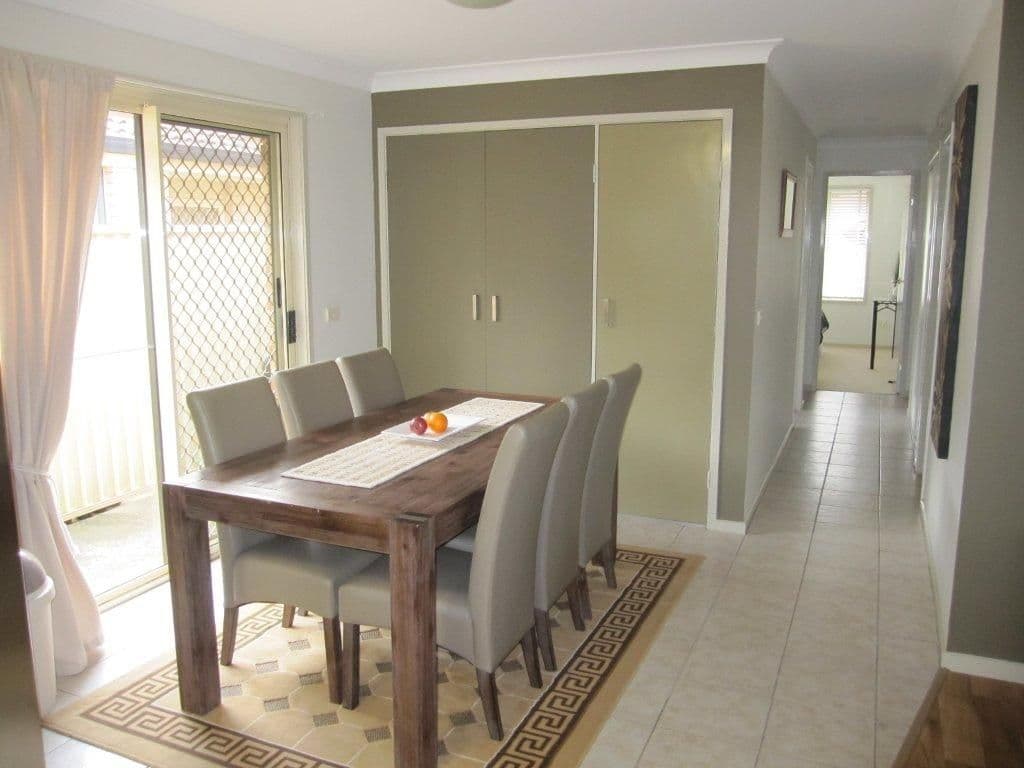 7A Cambridge Drive, GOONELLABAH NSW 2480, Goonellabah - Thumbnail 3