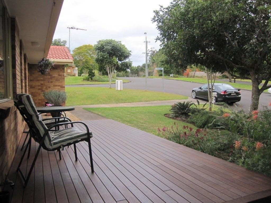 7A Cambridge Drive, GOONELLABAH NSW 2480, Goonellabah - Thumbnail 4
