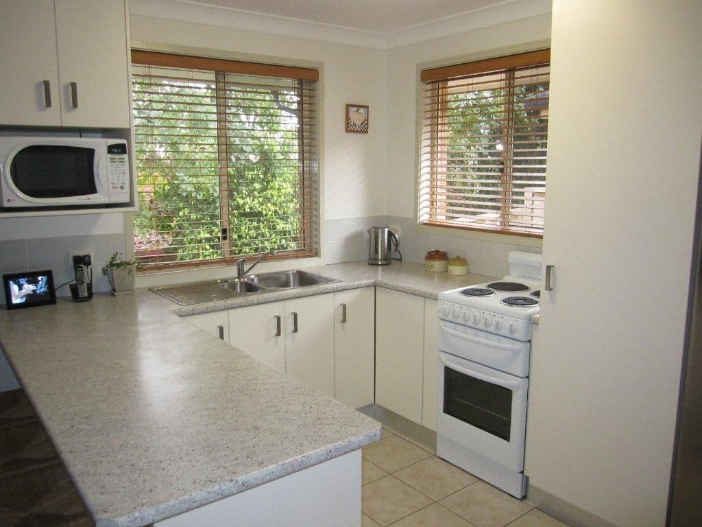 7A Cambridge Drive, GOONELLABAH NSW 2480, Goonellabah - Thumbnail 5
