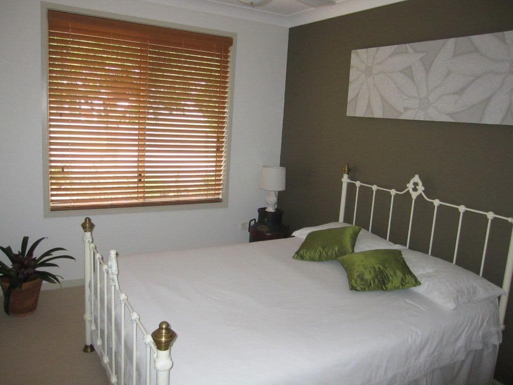 7A Cambridge Drive, GOONELLABAH NSW 2480, Goonellabah - Thumbnail 6