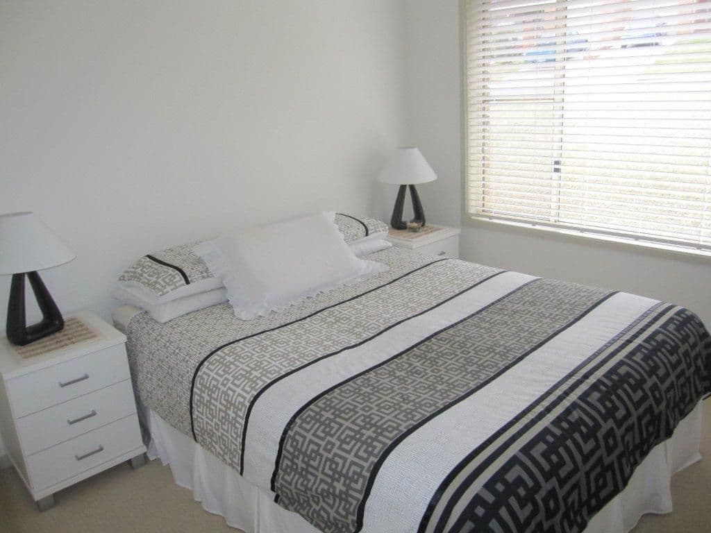 7A Cambridge Drive, GOONELLABAH NSW 2480, Goonellabah - Thumbnail 7