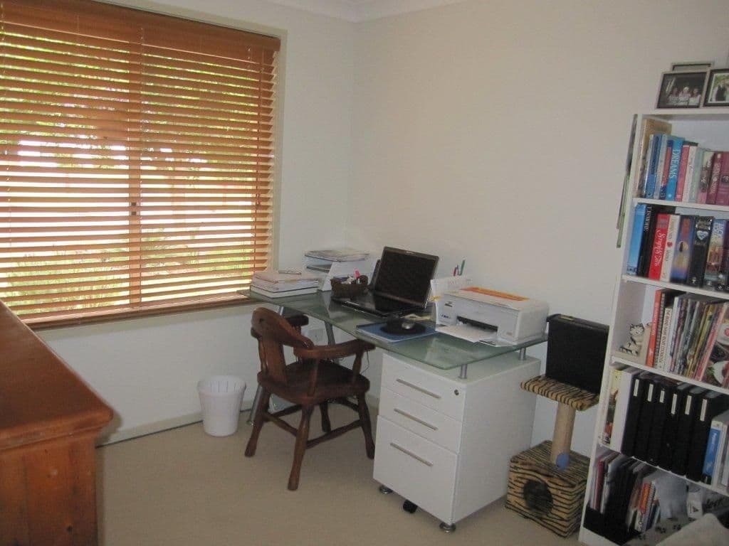 7A Cambridge Drive, GOONELLABAH NSW 2480, Goonellabah - Thumbnail 8