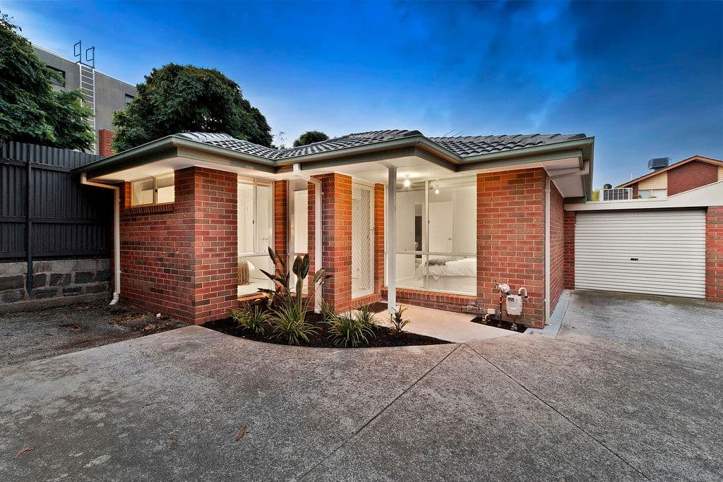 34 Valetta Street, Carrum VIC 3197, Carrum - Image 1