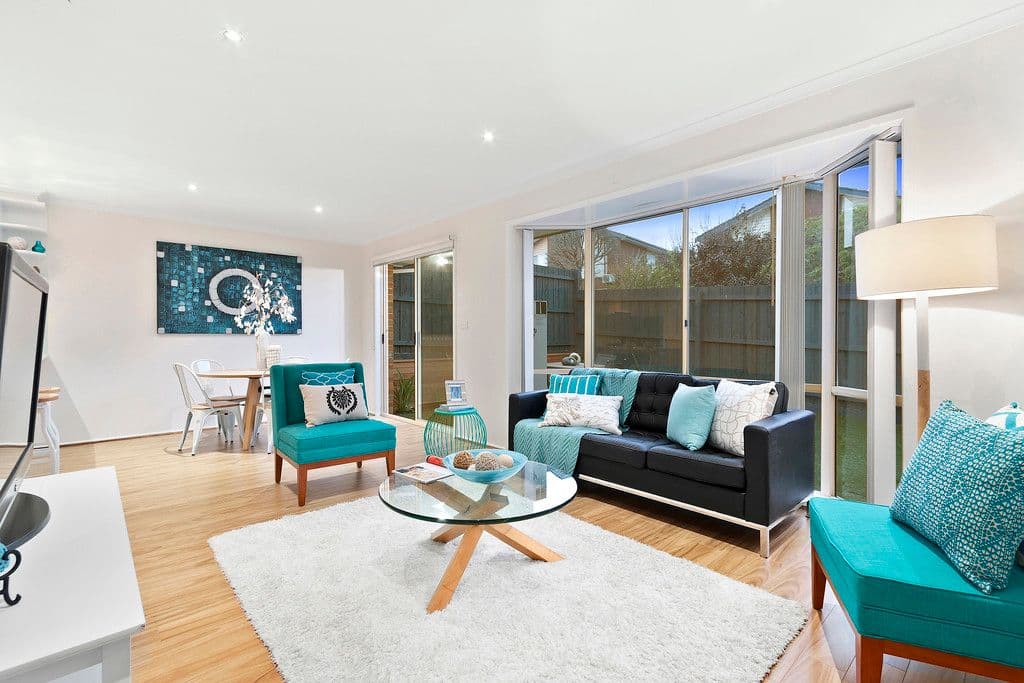 34 Valetta Street, Carrum VIC 3197, Carrum - Thumbnail 2