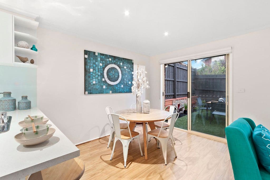 34 Valetta Street, Carrum VIC 3197, Carrum - Thumbnail 3