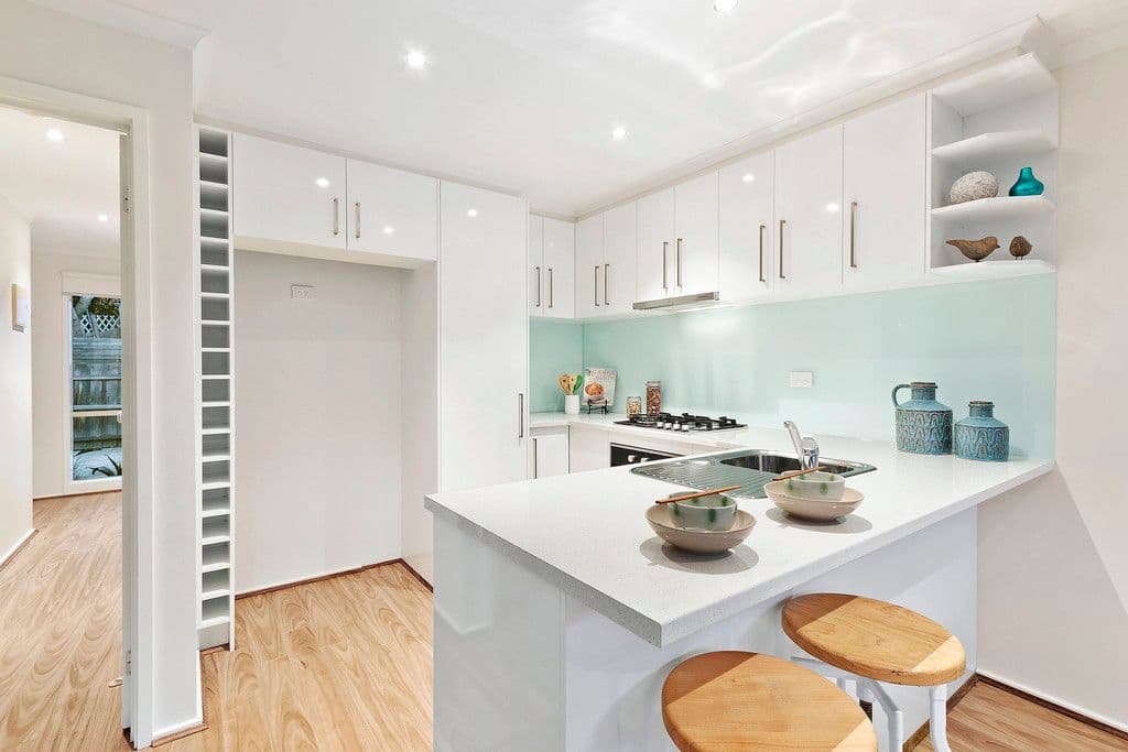 34 Valetta Street, Carrum VIC 3197, Carrum - Thumbnail 4