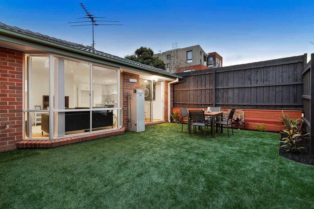 34 Valetta Street, Carrum VIC 3197, Carrum - Thumbnail 5