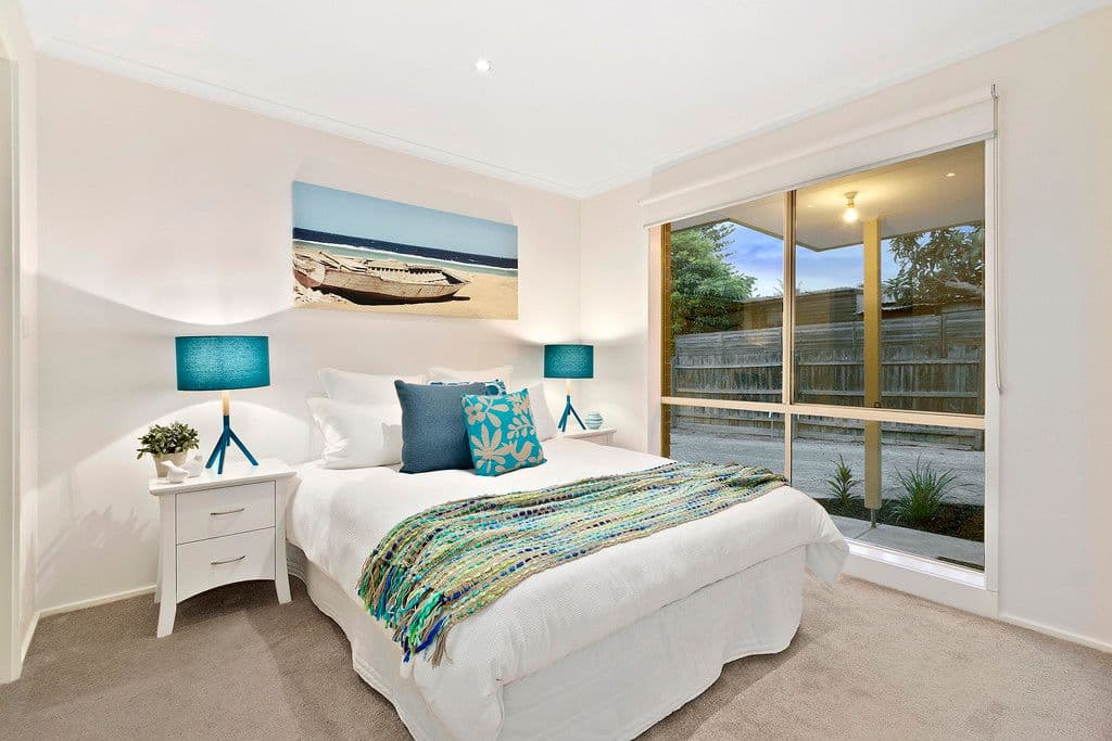 34 Valetta Street, Carrum VIC 3197, Carrum - Thumbnail 6