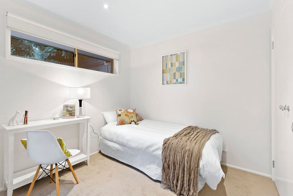 34 Valetta Street, Carrum VIC 3197, Carrum - Thumbnail 7