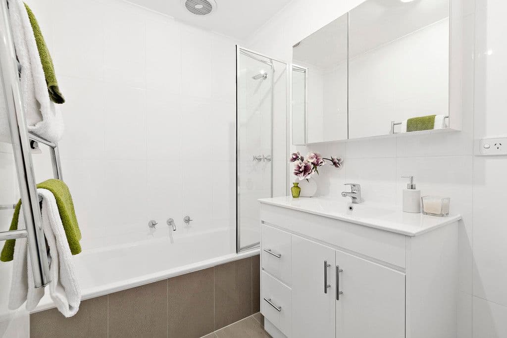 34 Valetta Street, Carrum VIC 3197, Carrum - Thumbnail 8