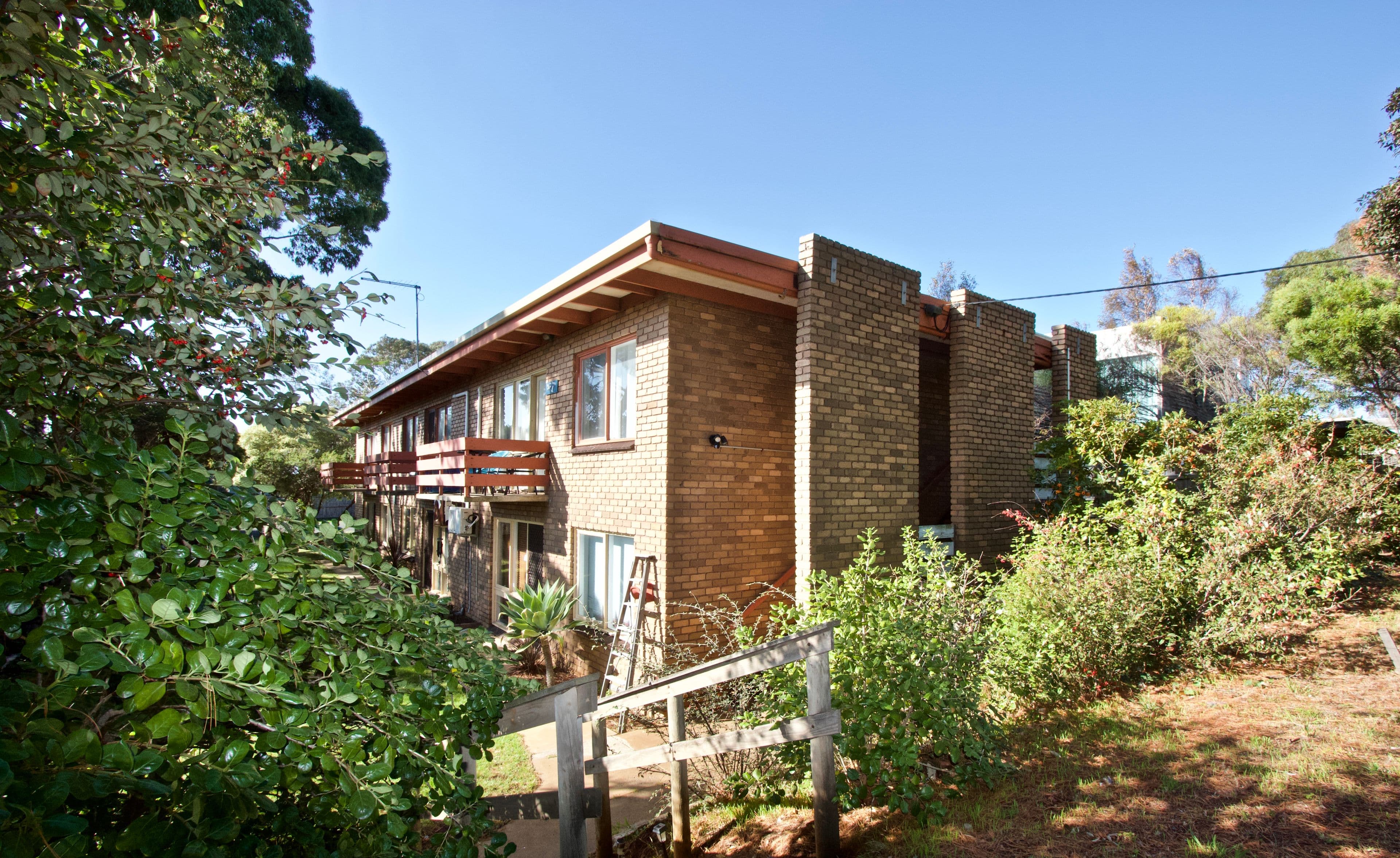 7 Bass Avenue, Cowes VIC 3922, Cowes - Image 1