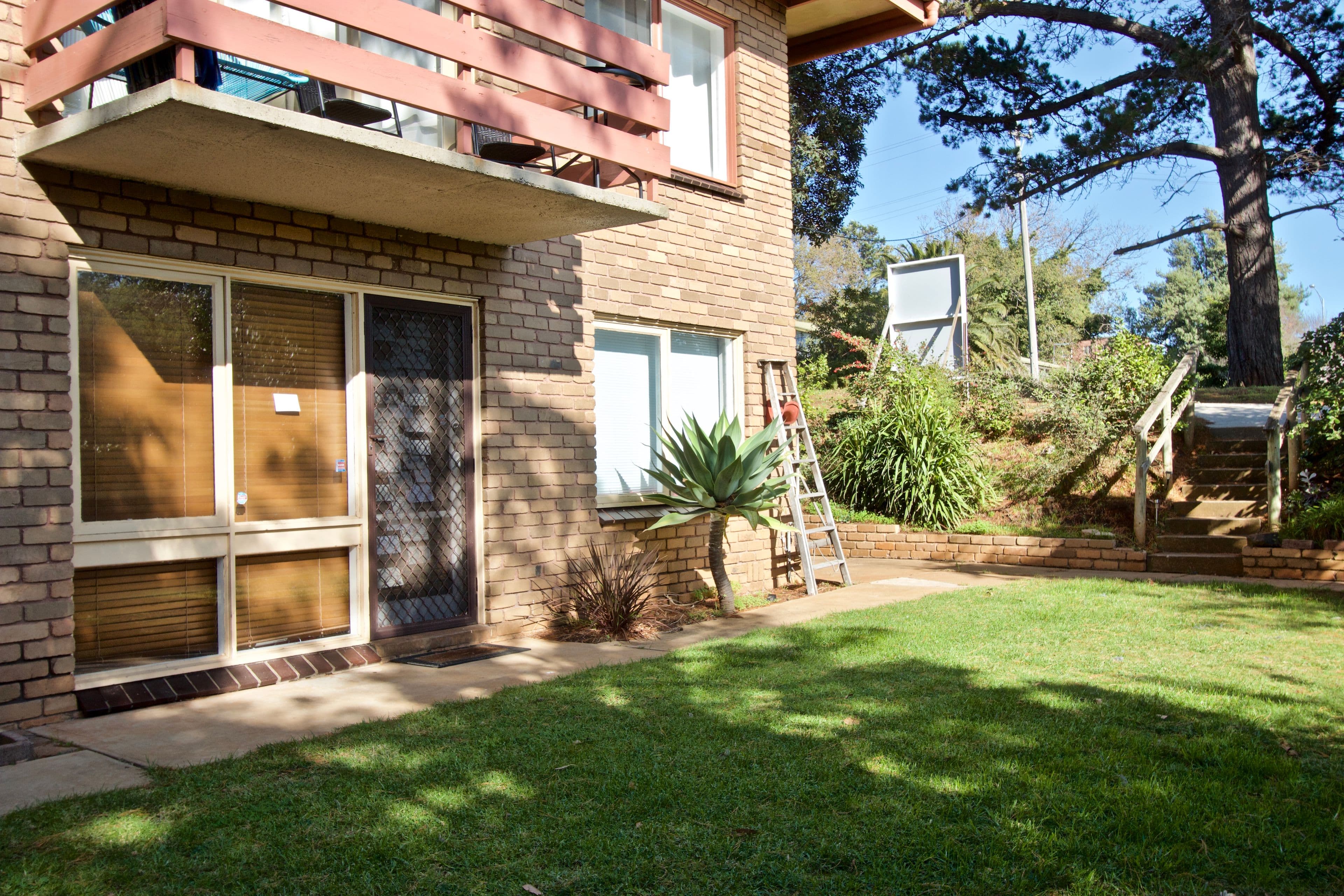 7 Bass Avenue, Cowes VIC 3922, Cowes - Thumbnail 2