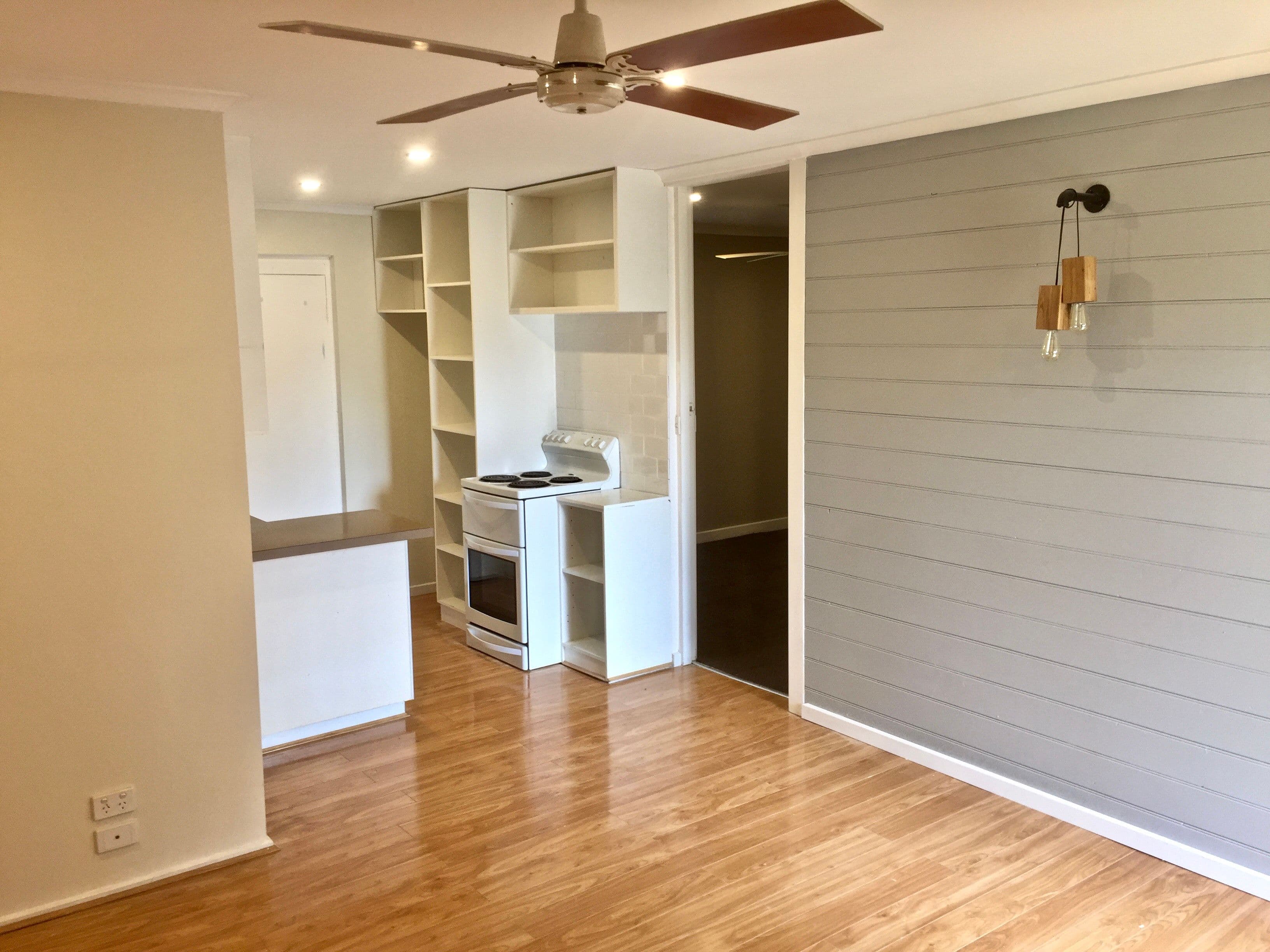 7 Bass Avenue, Cowes VIC 3922, Cowes - Thumbnail 3