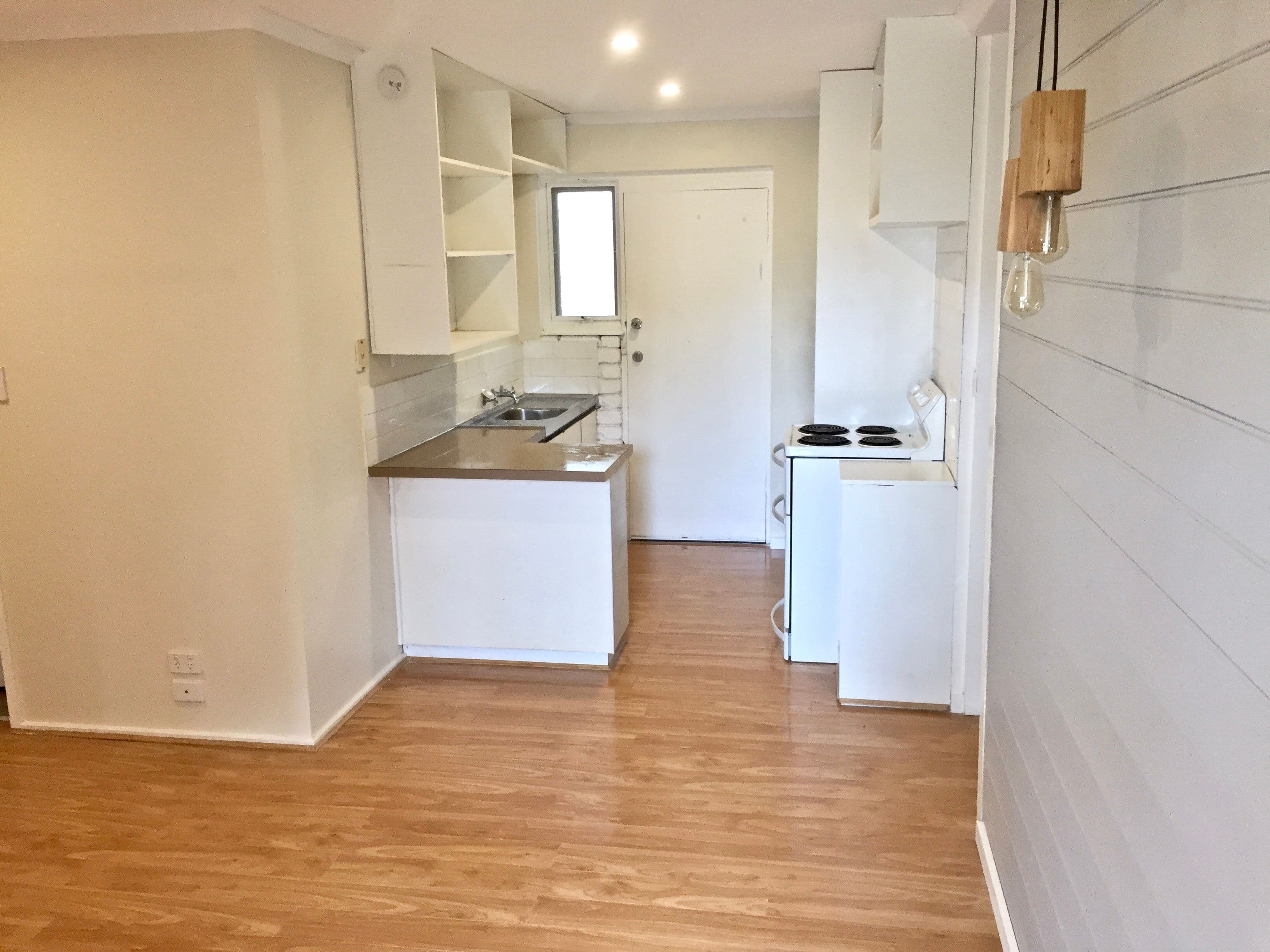 7 Bass Avenue, Cowes VIC 3922, Cowes - Thumbnail 4