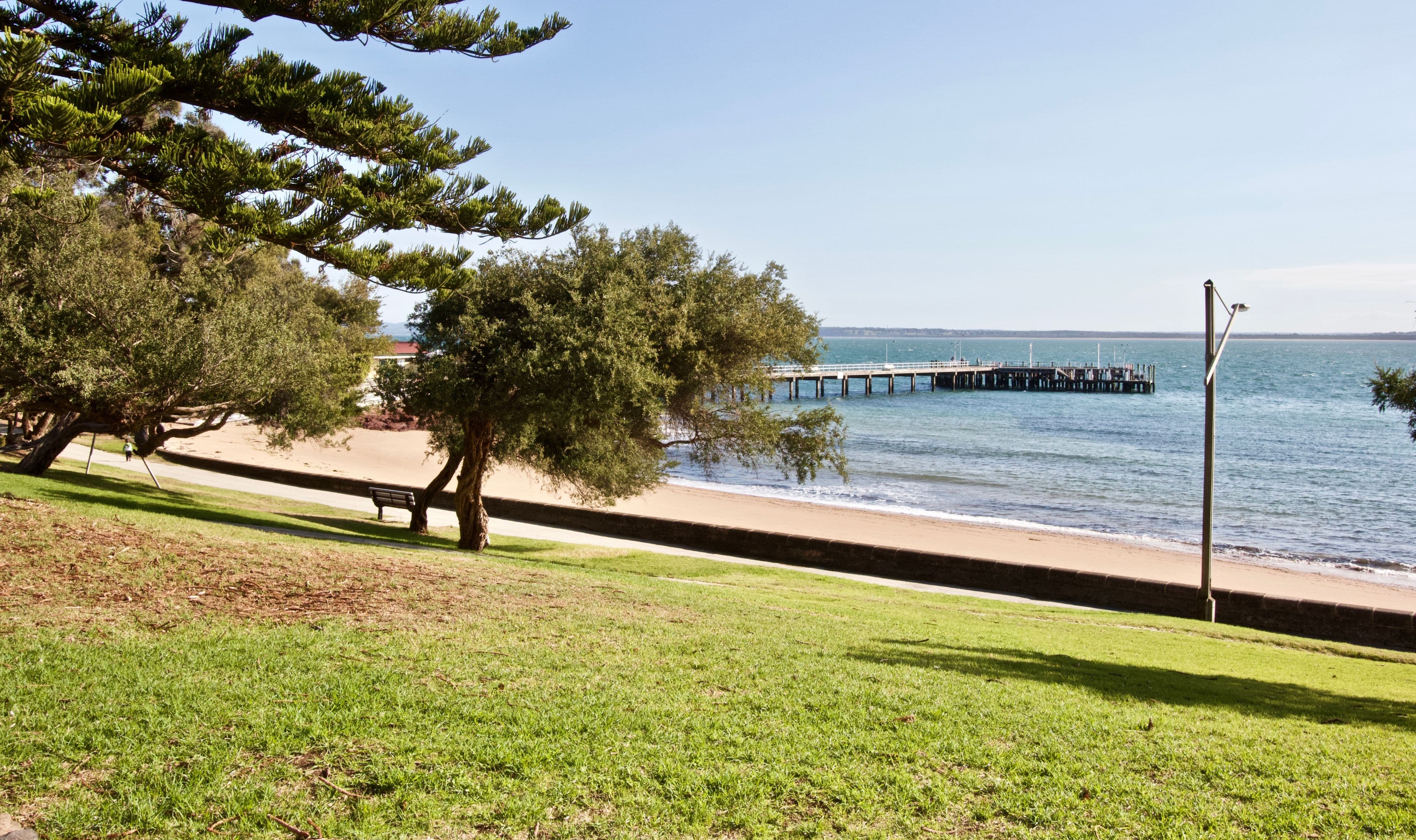 7 Bass Avenue, Cowes VIC 3922, Cowes - Thumbnail 5
