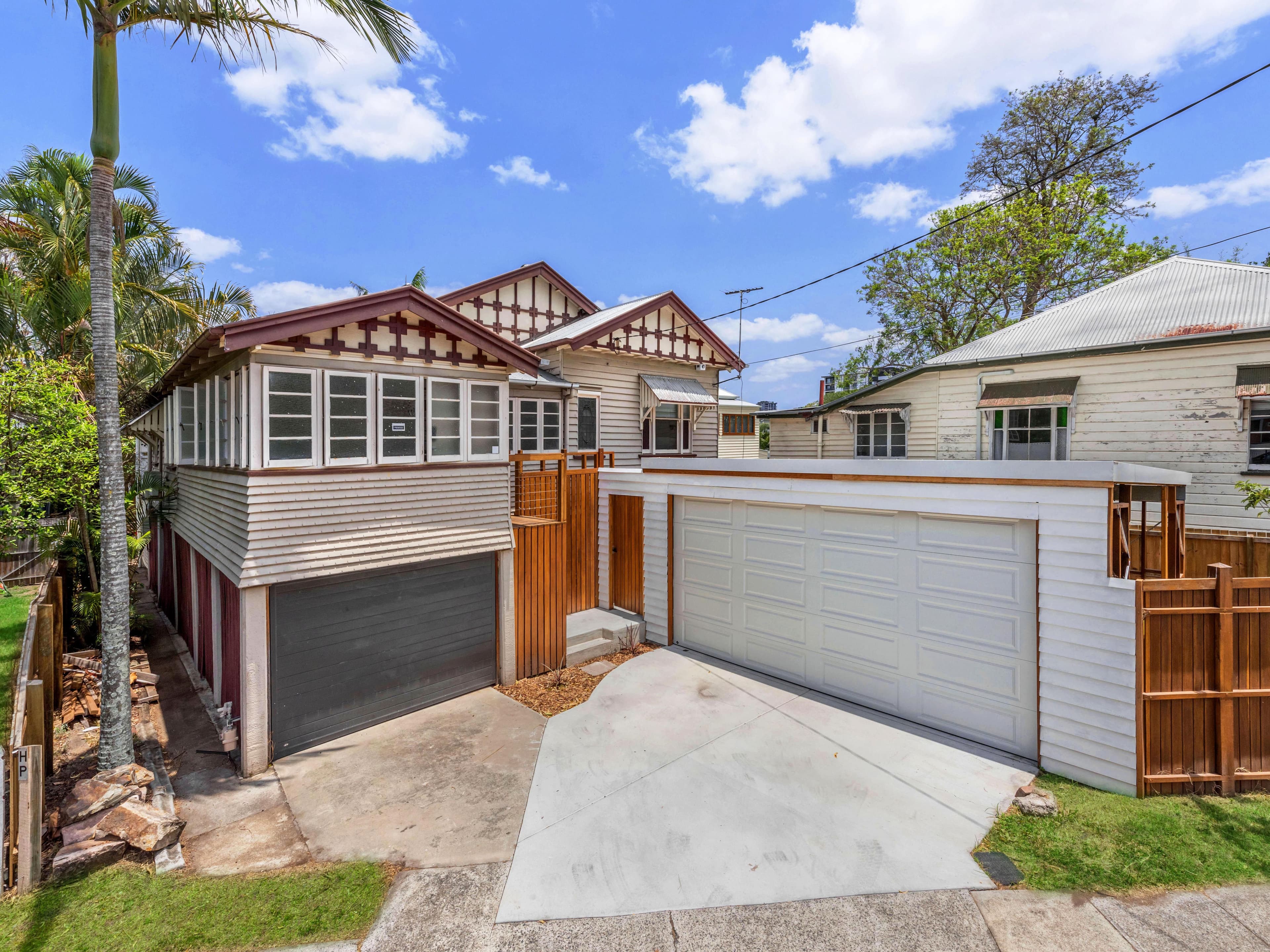 107 Pearson Street, Kangaroo Point QLD 4169, Kangaroo Point - Image 1