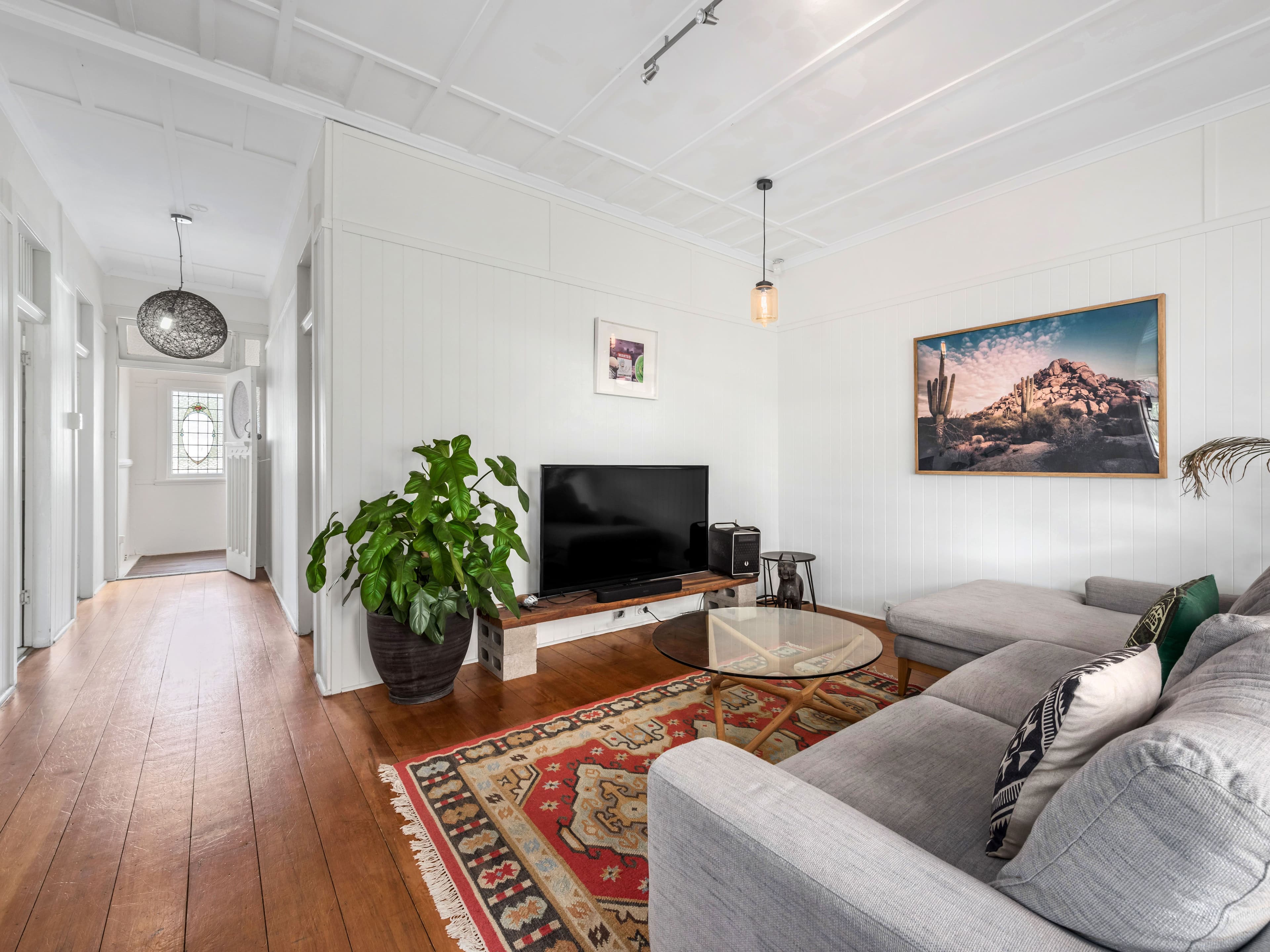107 Pearson Street, Kangaroo Point QLD 4169, Kangaroo Point - Thumbnail 3