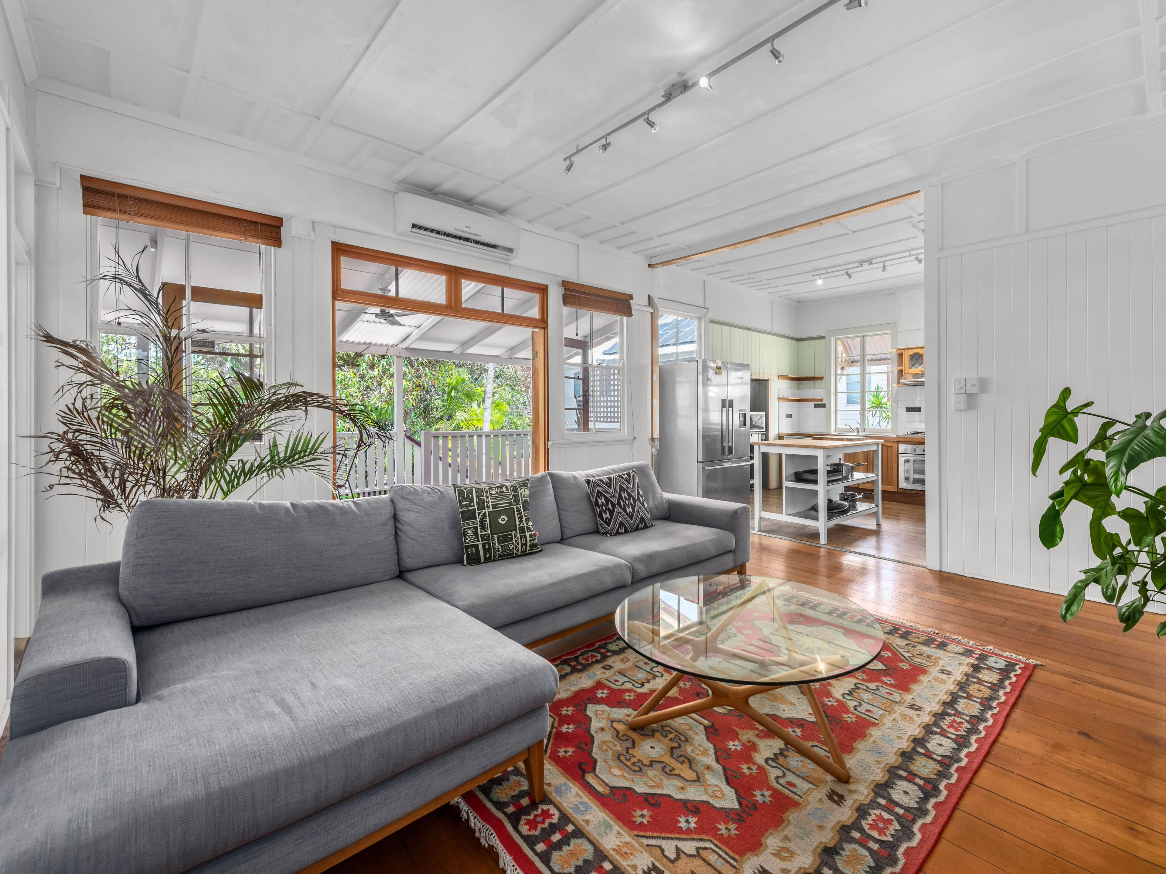 107 Pearson Street, Kangaroo Point QLD 4169, Kangaroo Point - Thumbnail 4