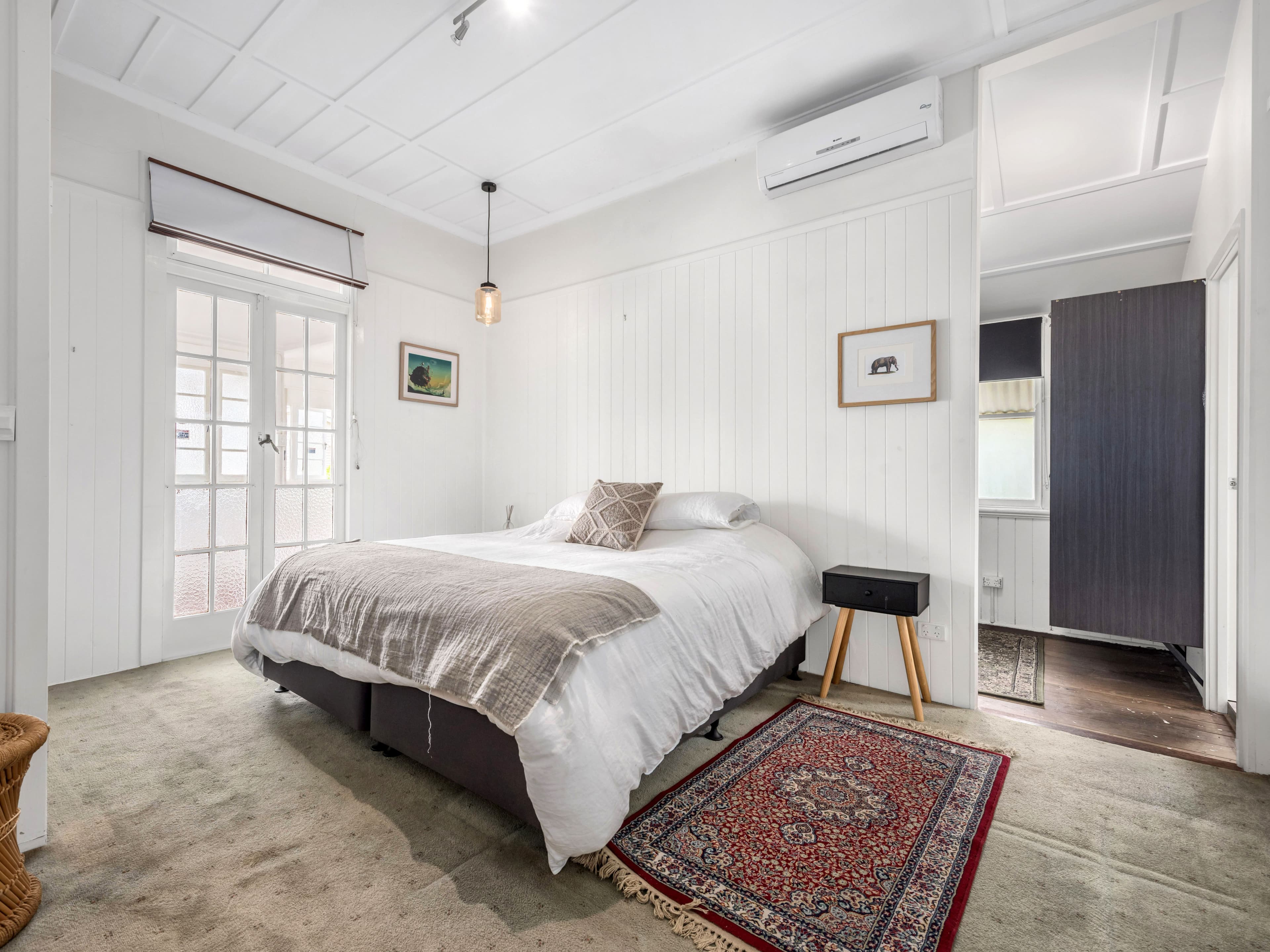 107 Pearson Street, Kangaroo Point QLD 4169, Kangaroo Point - Thumbnail 6