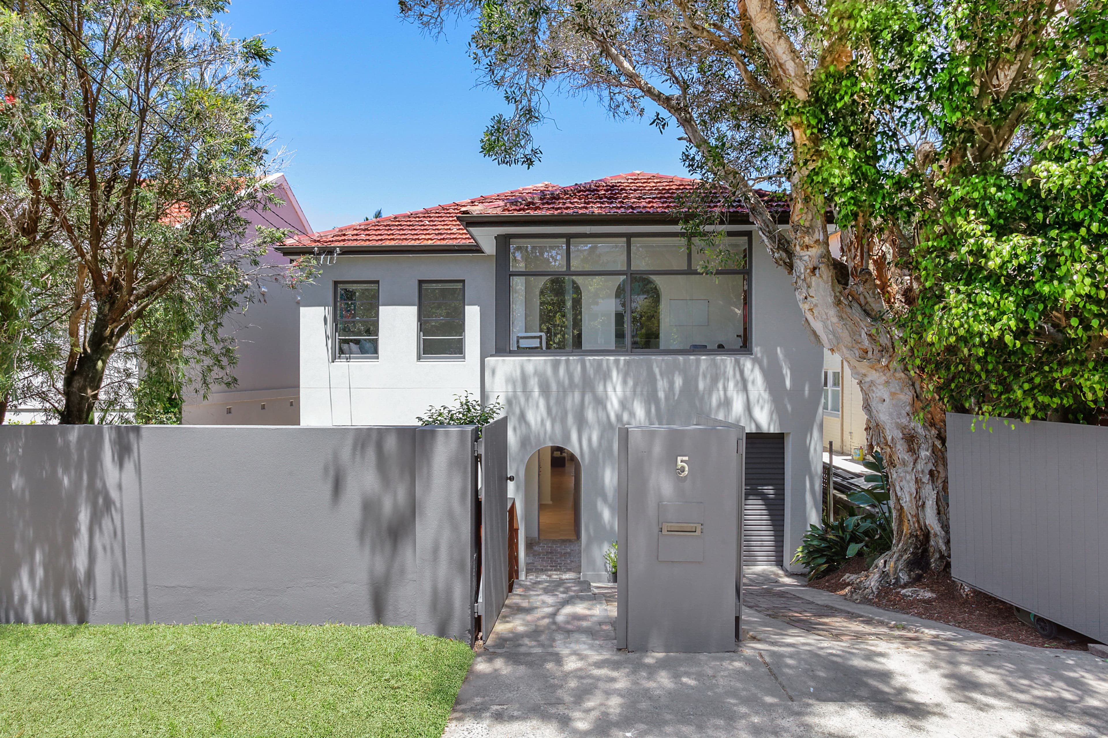 5 Tower Street, Vaucluse NSW 2030, Vaucluse - Image 1