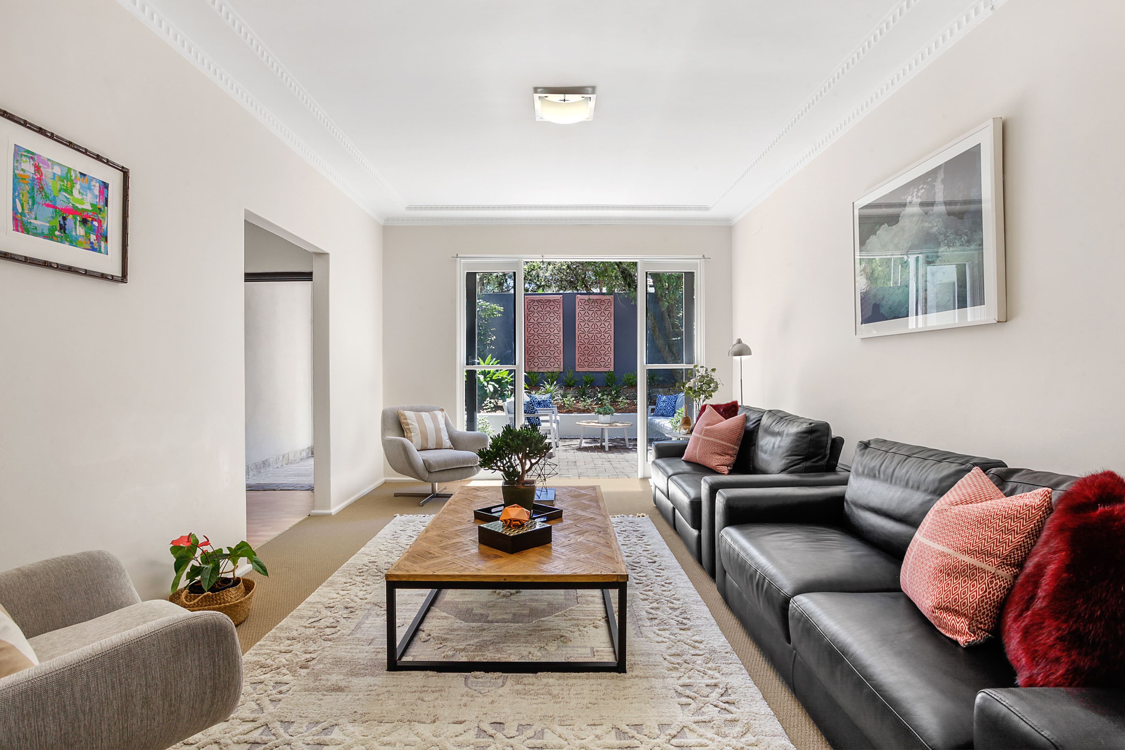 5 Tower Street, Vaucluse NSW 2030, Vaucluse - Thumbnail 2