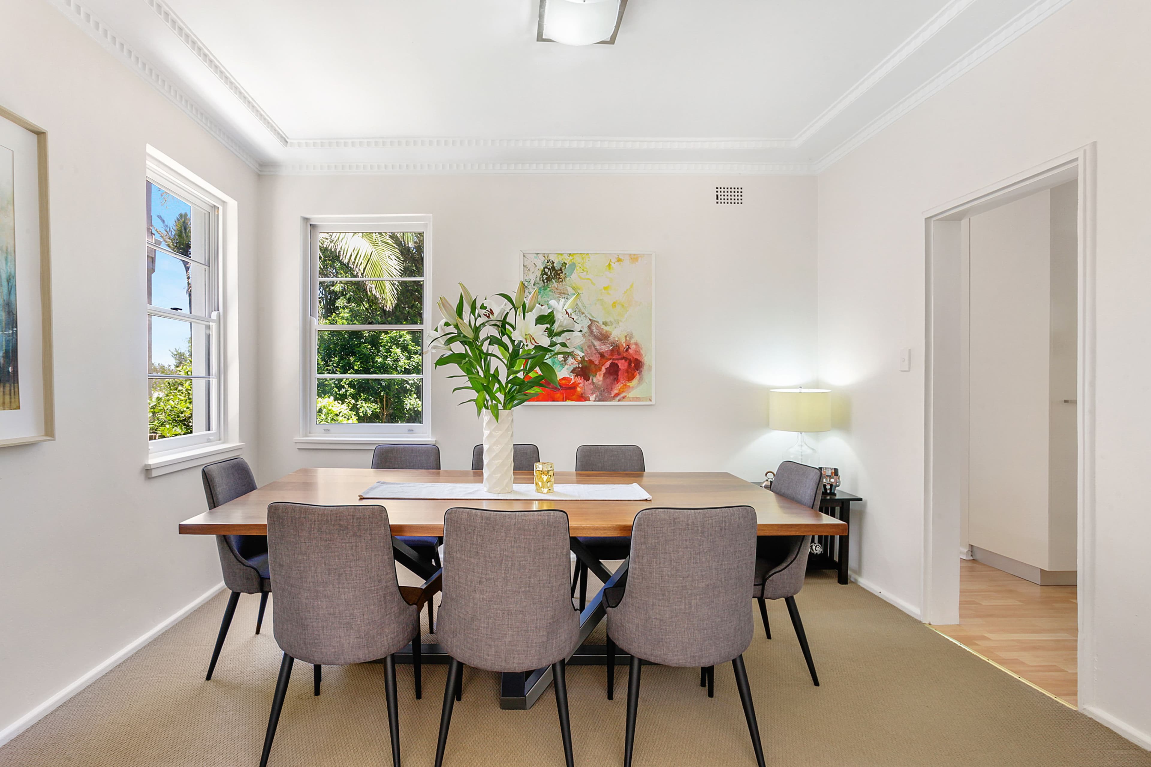 5 Tower Street, Vaucluse NSW 2030, Vaucluse - Thumbnail 3