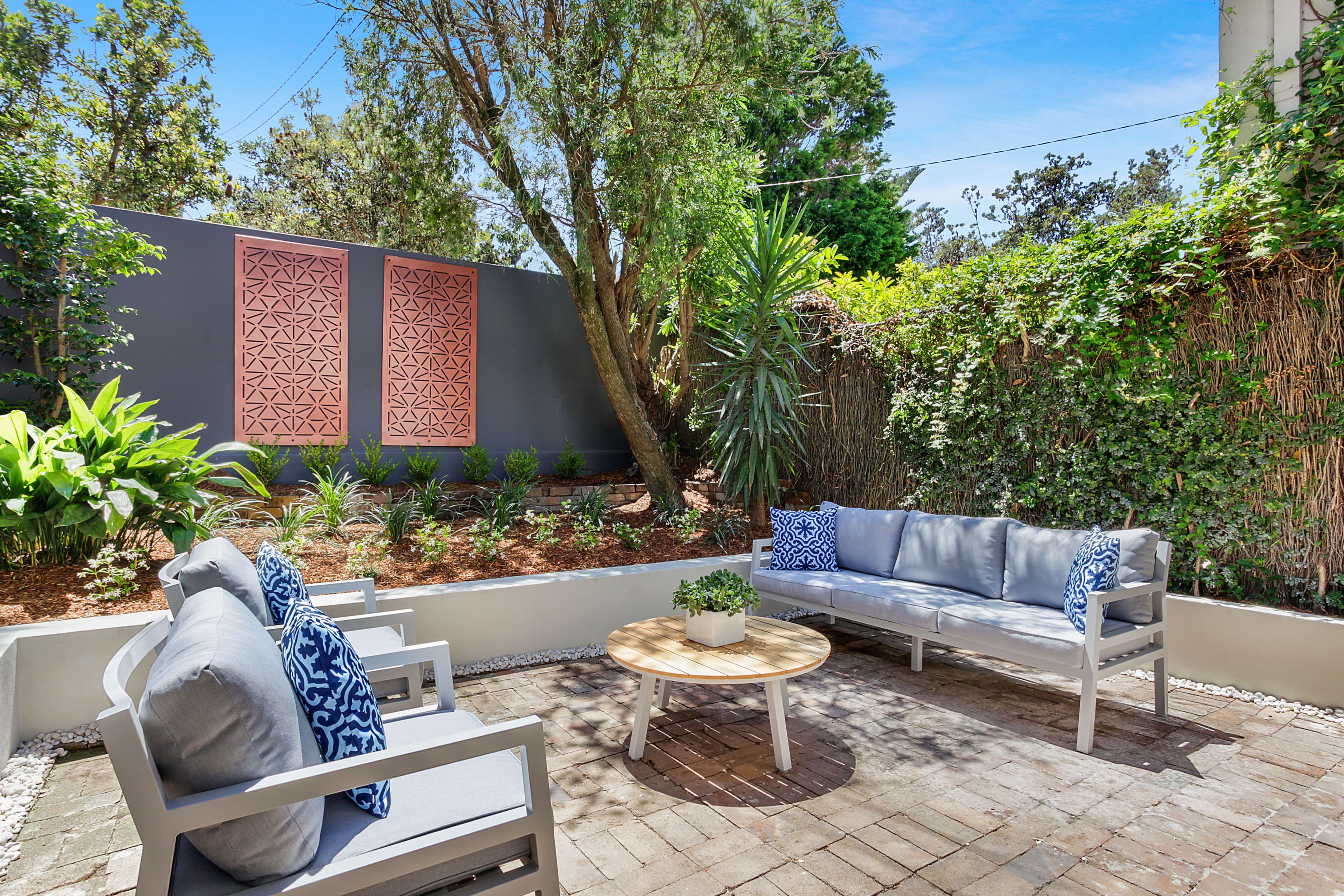 5 Tower Street, Vaucluse NSW 2030, Vaucluse - Thumbnail 4